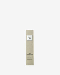 Eight & Bob Les Essentiels aftershave balsam 40 ml