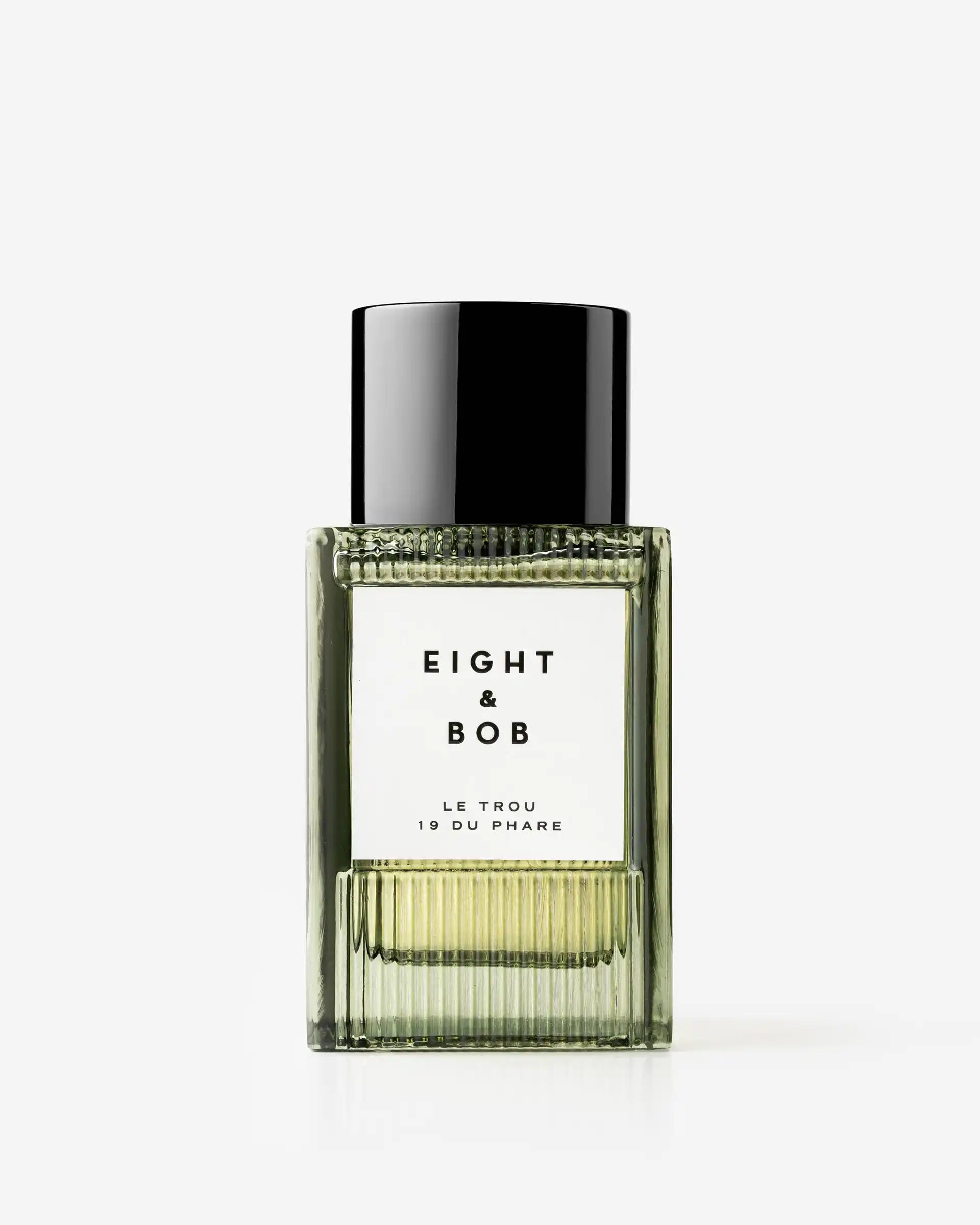 Eight and Bob Le Trou 19 du Phare parfyme 100 ml lær