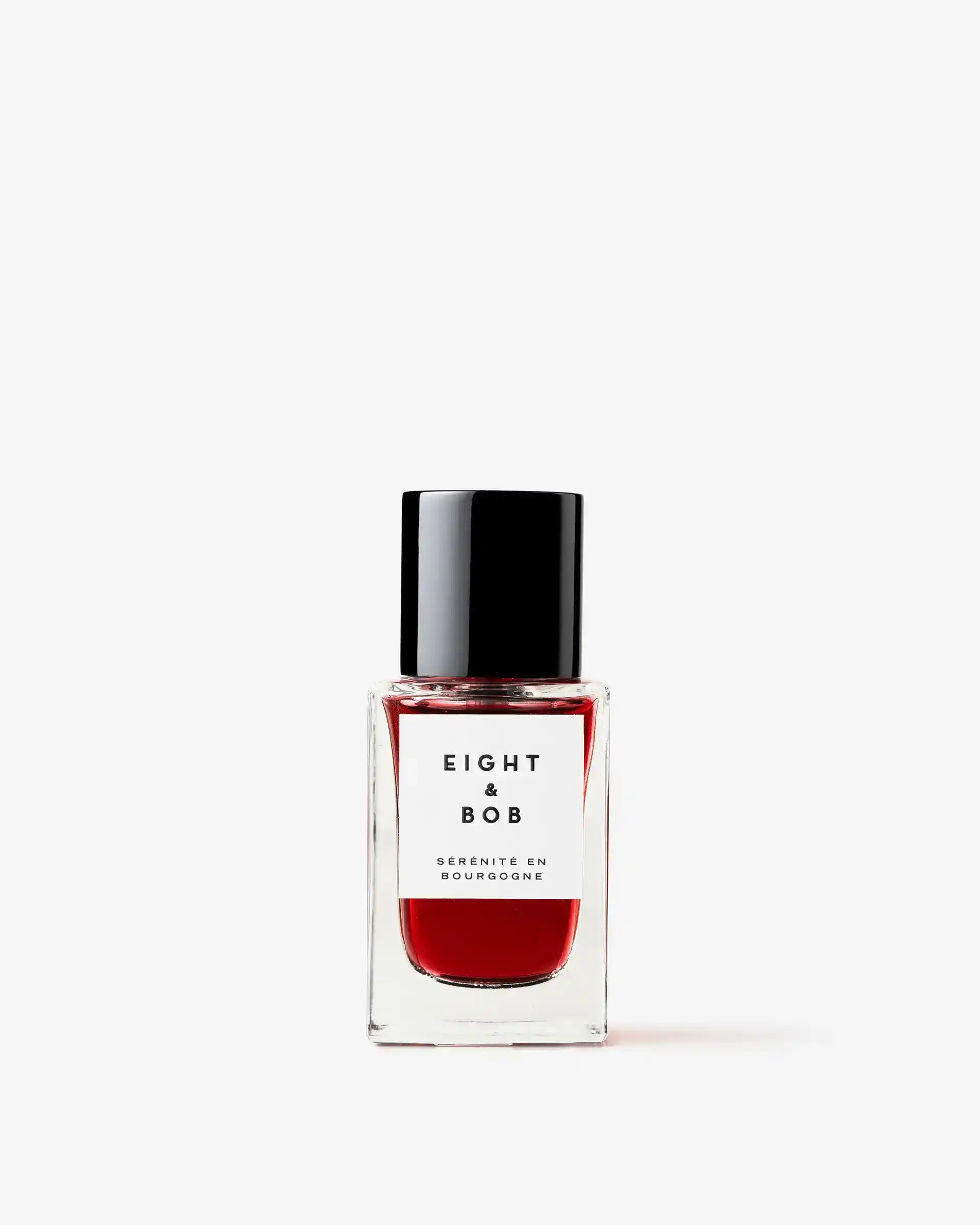 Eight and Bob Sérénité en Bourgogne eau de parfum 30 ml