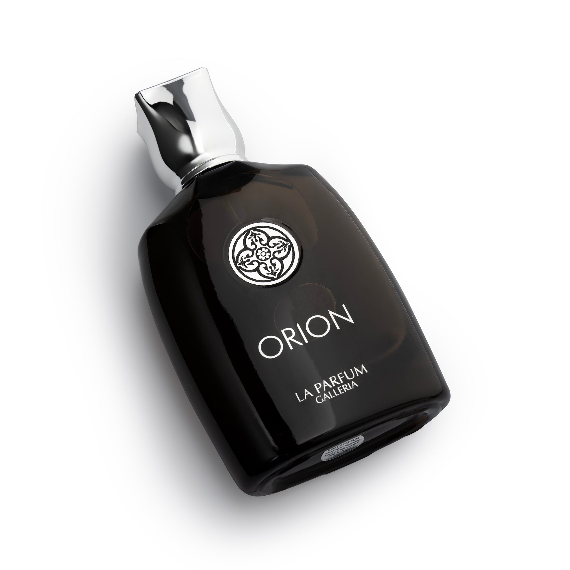 La Parfum Galleria Orion eau de parfum 100 ml frisk herreduft
