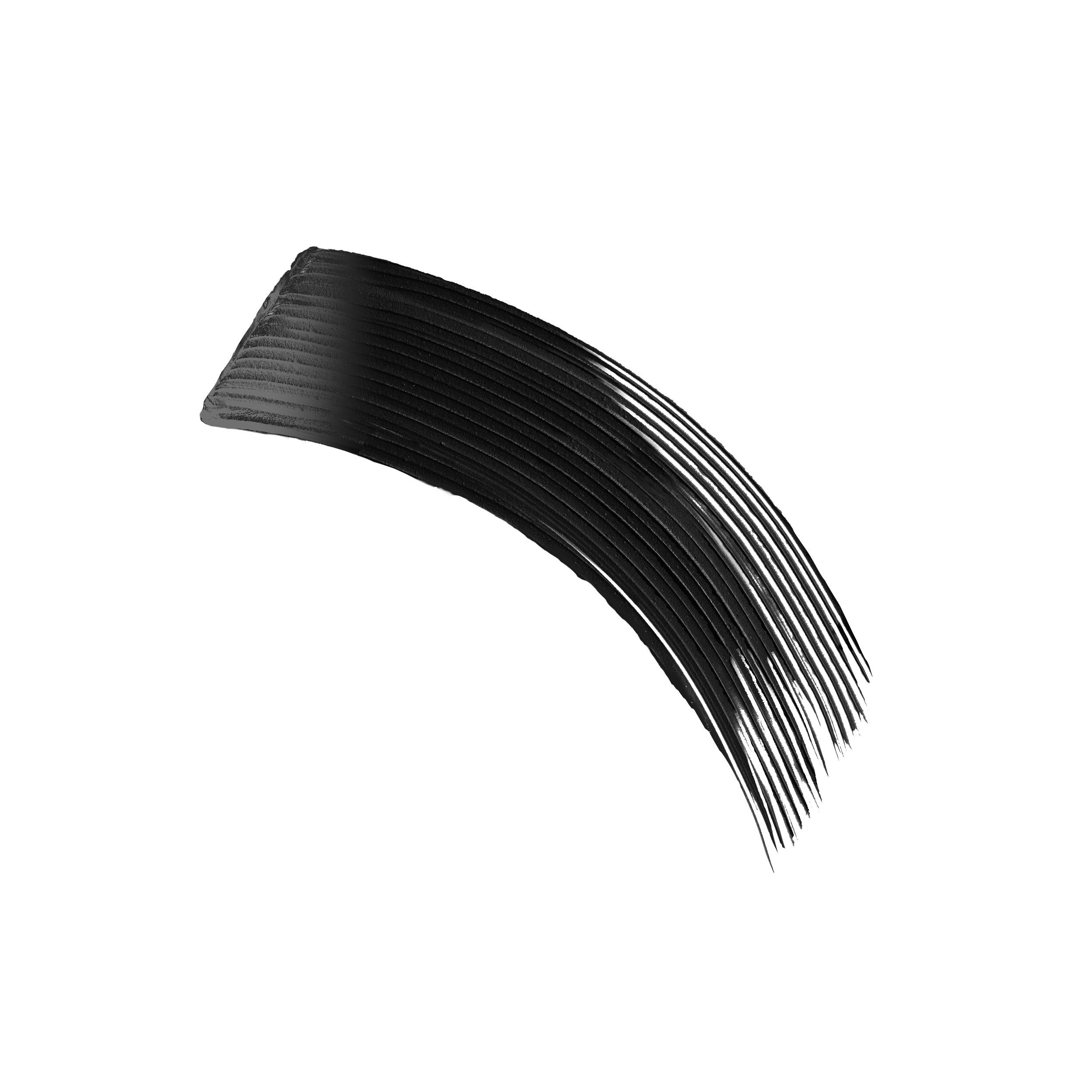Kylie Mini Wisp Lash Mascara reise separerende