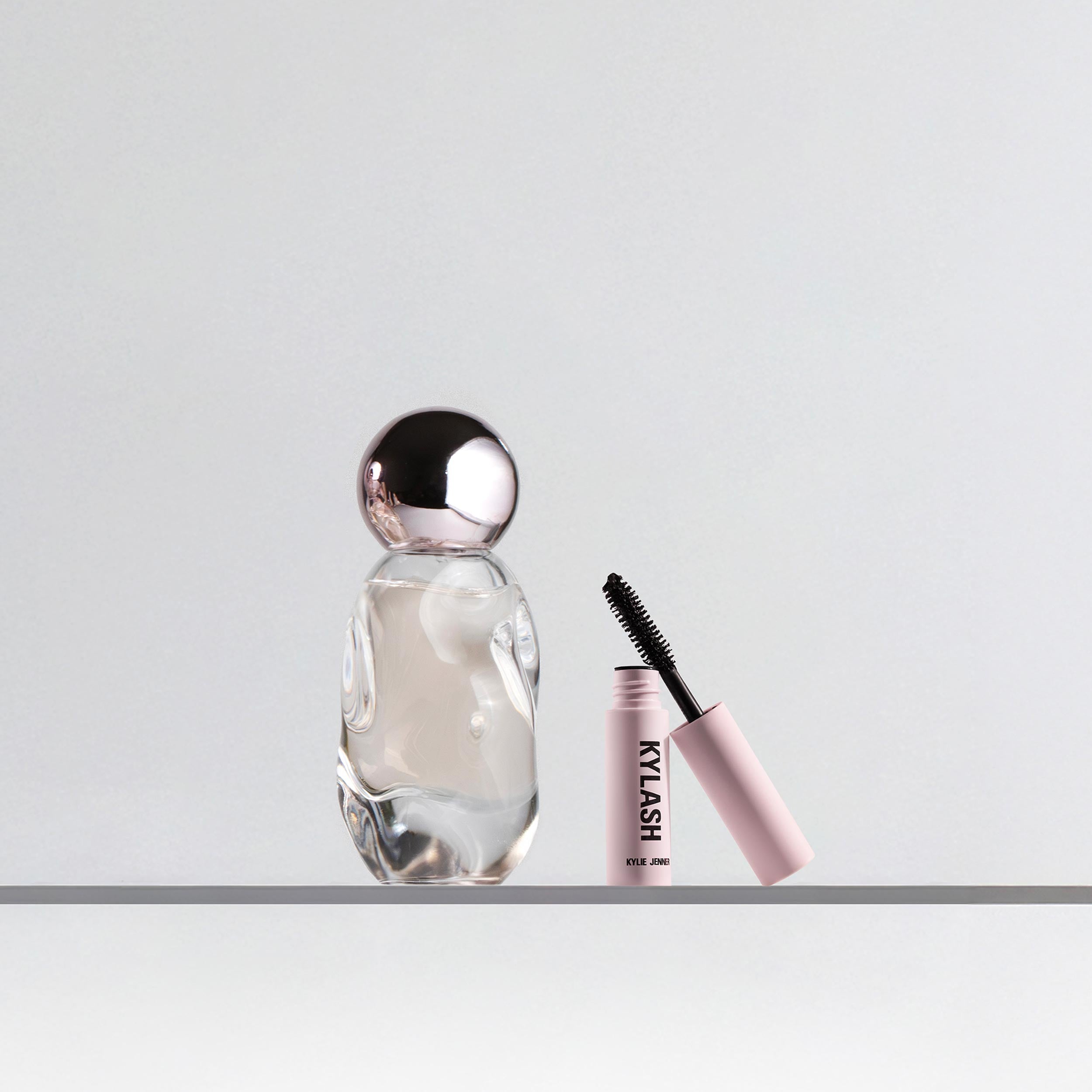 Cosmic Kylie Jenner 30 ml Mini Kylash Sett gave