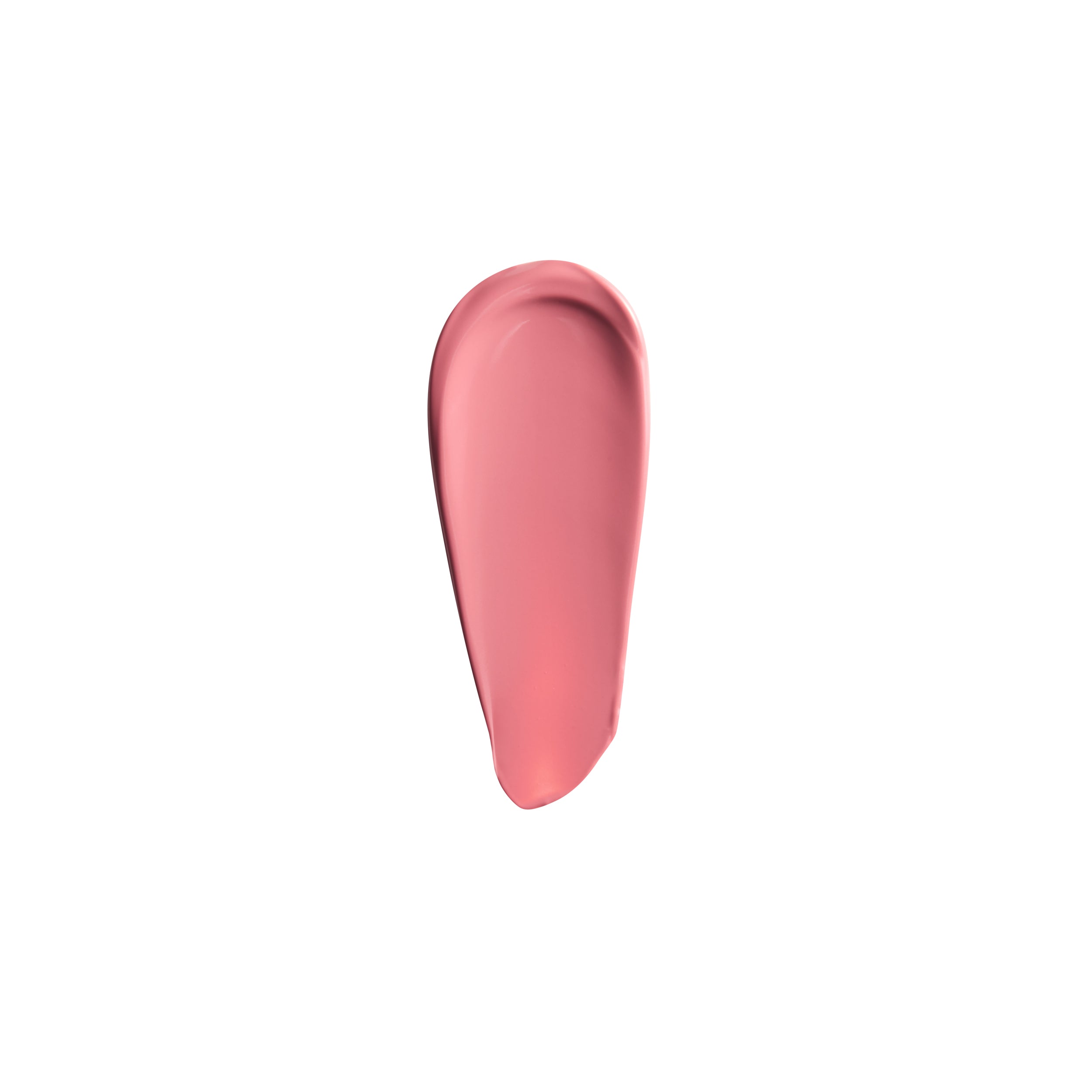 Kylie Jenner Lip & Cheek blush tint byggbar farge