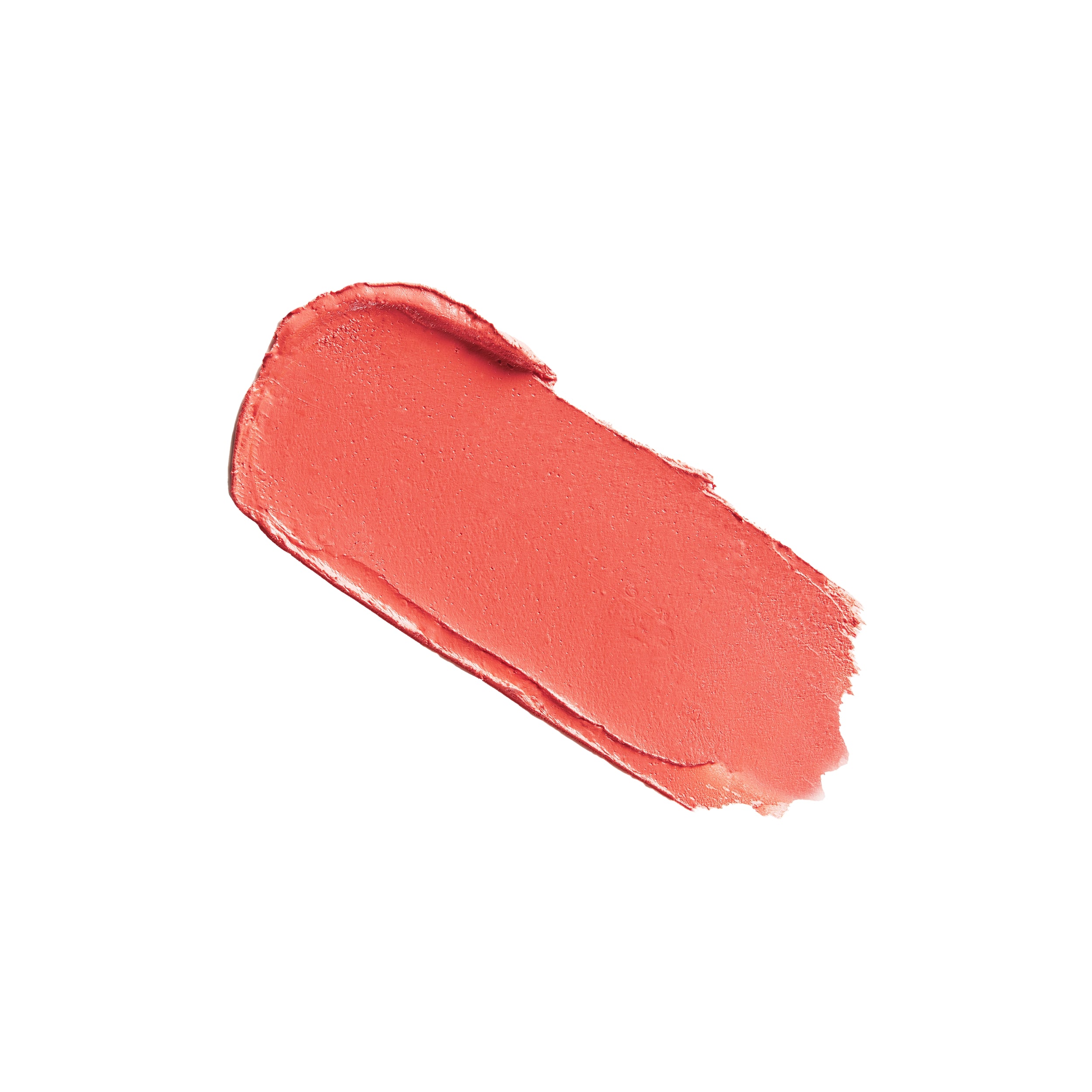 Kylie Fragrance Powder Blush Stick rouge byggbar matt