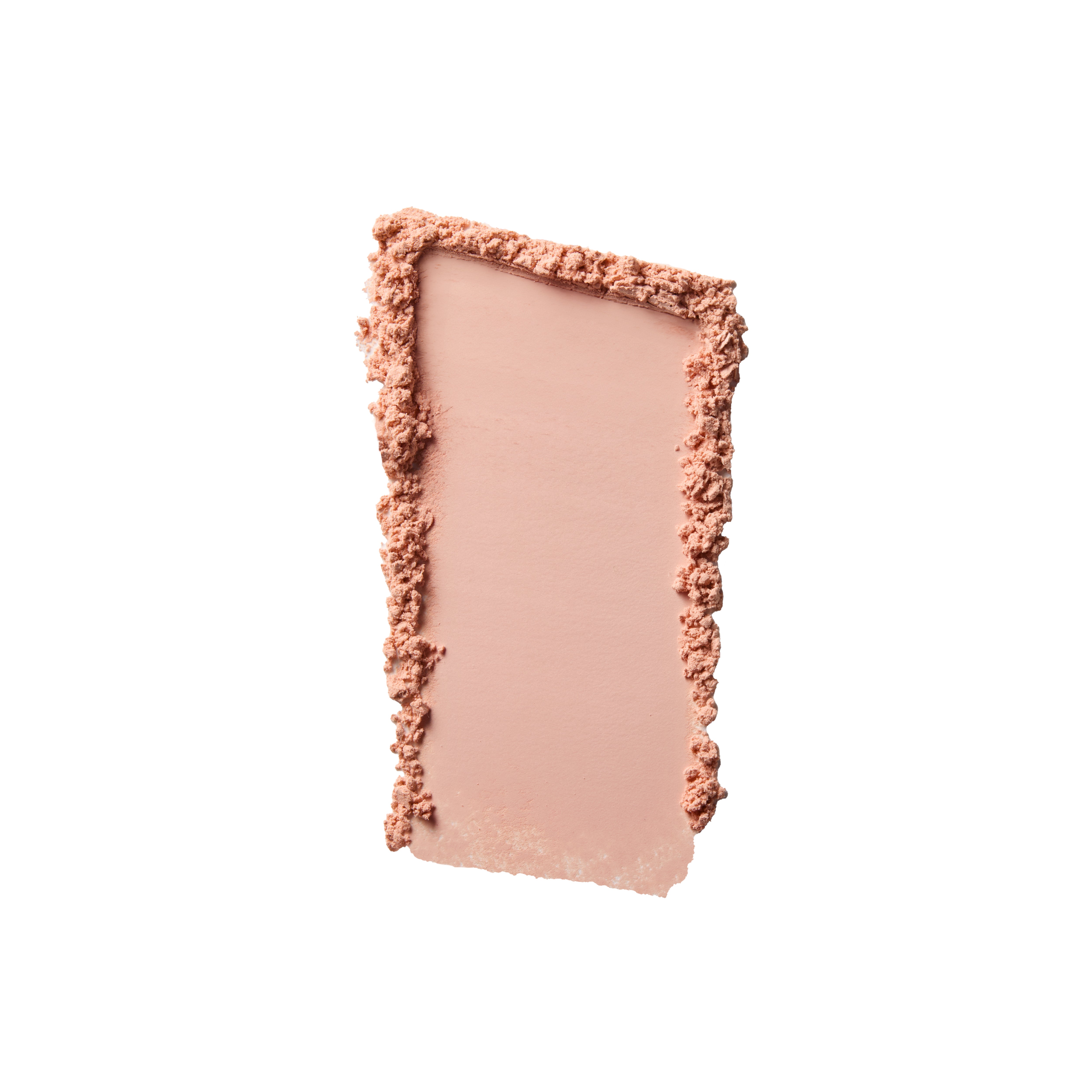 Kylie Natural Blur pudder translucent matt finish