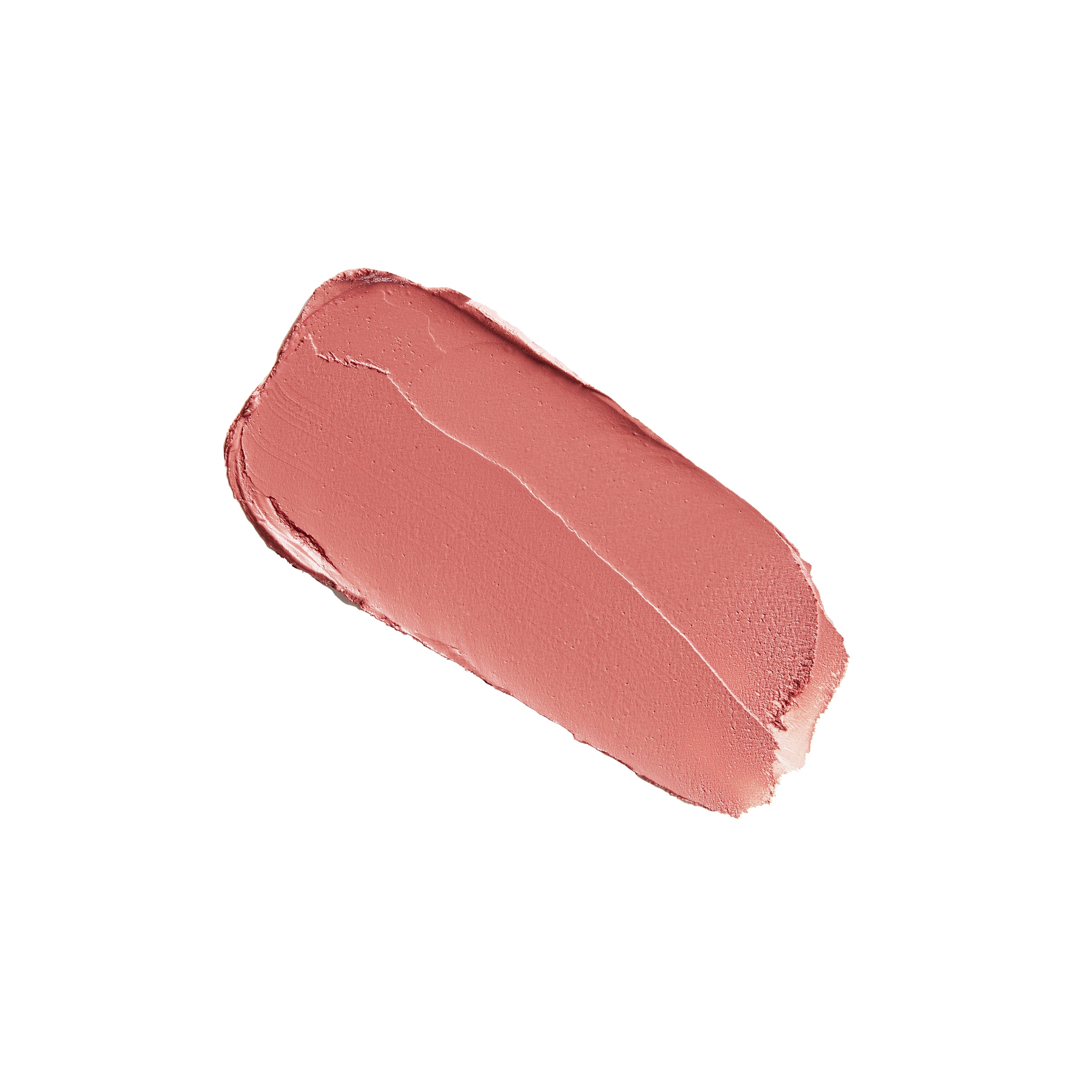 Kylie Fragrance Powder Blush Stick rouge byggbar matt
