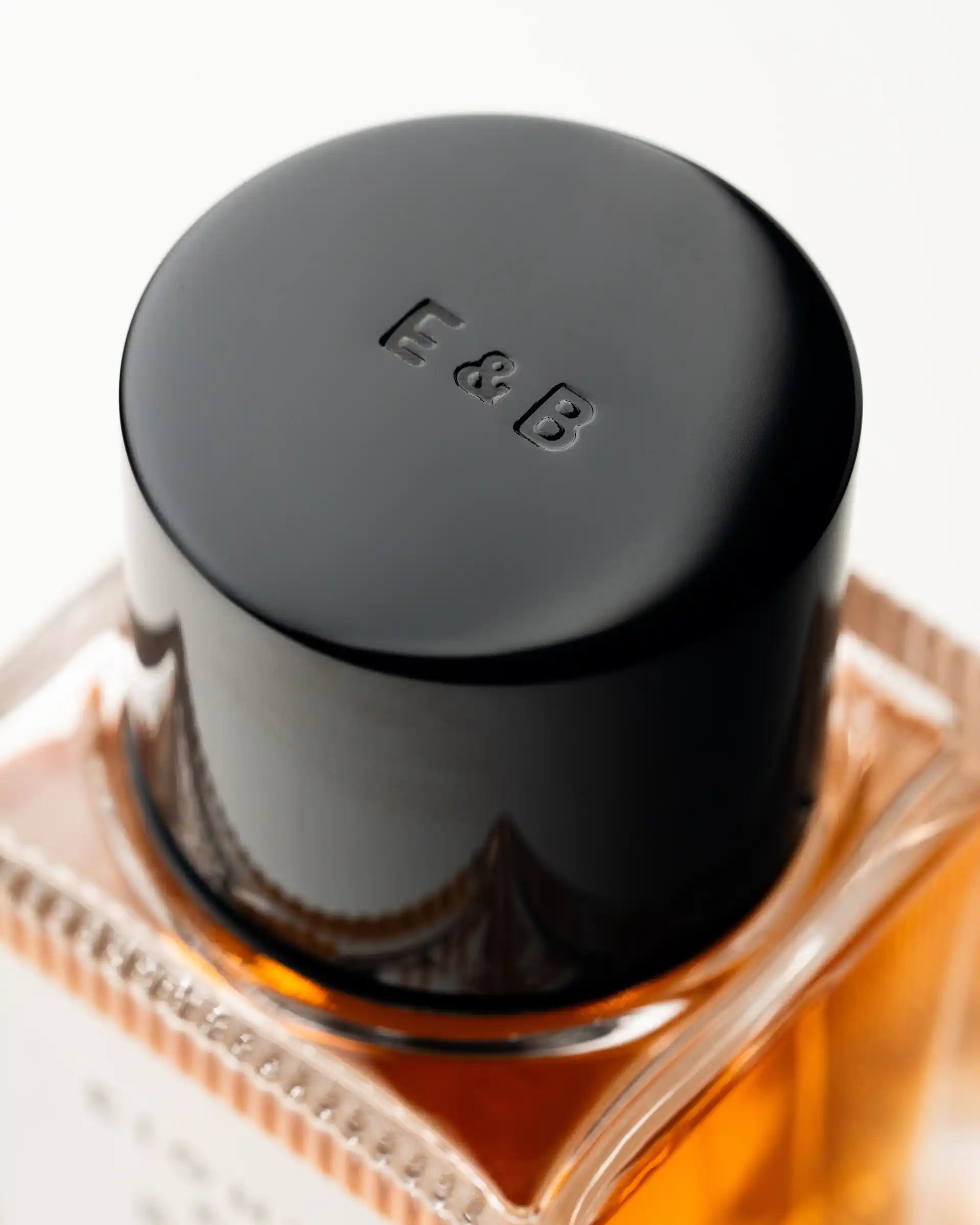 Eight and Bob Il Giardino dell'Anima eau de parfum 100 ml