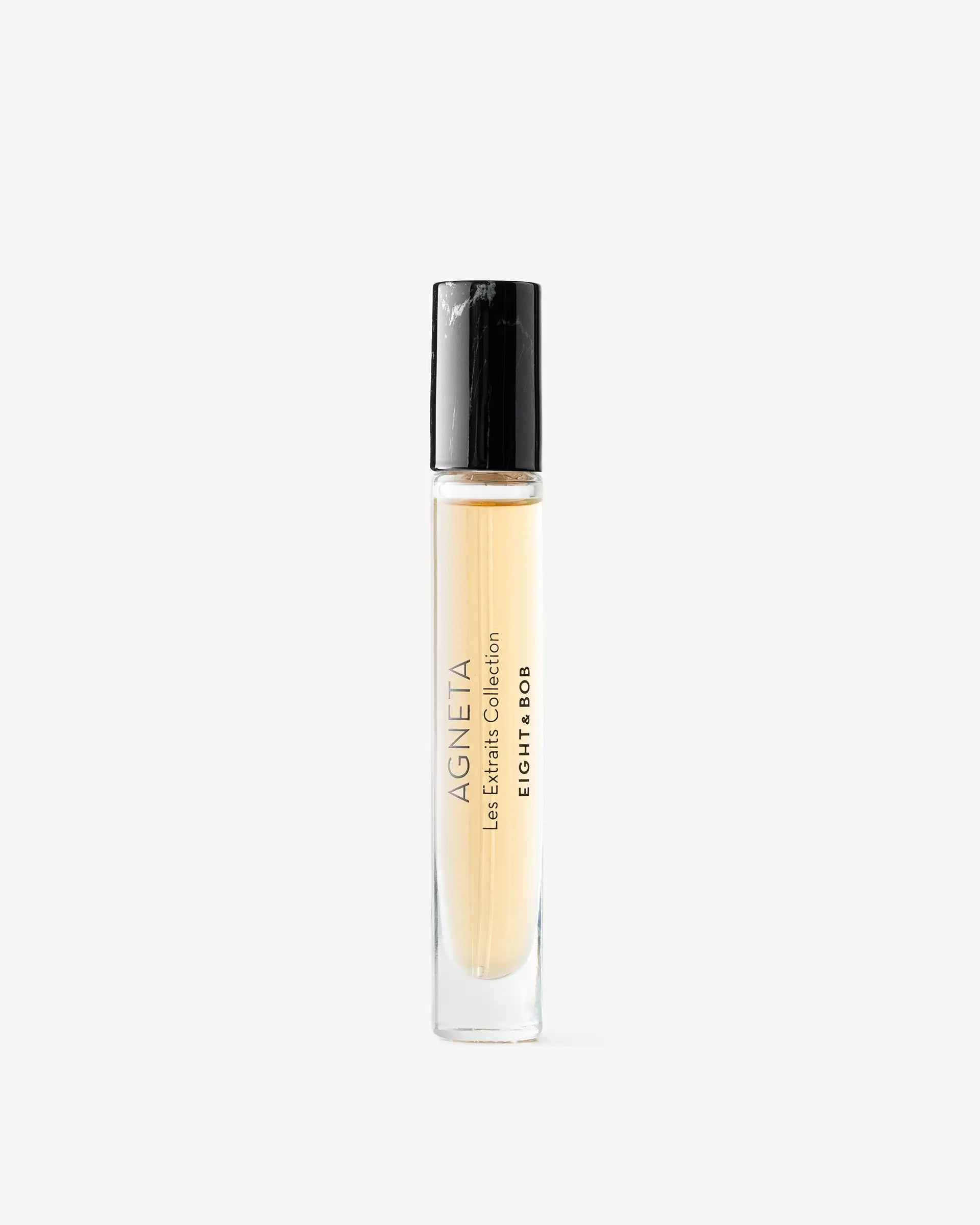 Eight and Bob Agneta extrait de parfum 9 ml oud