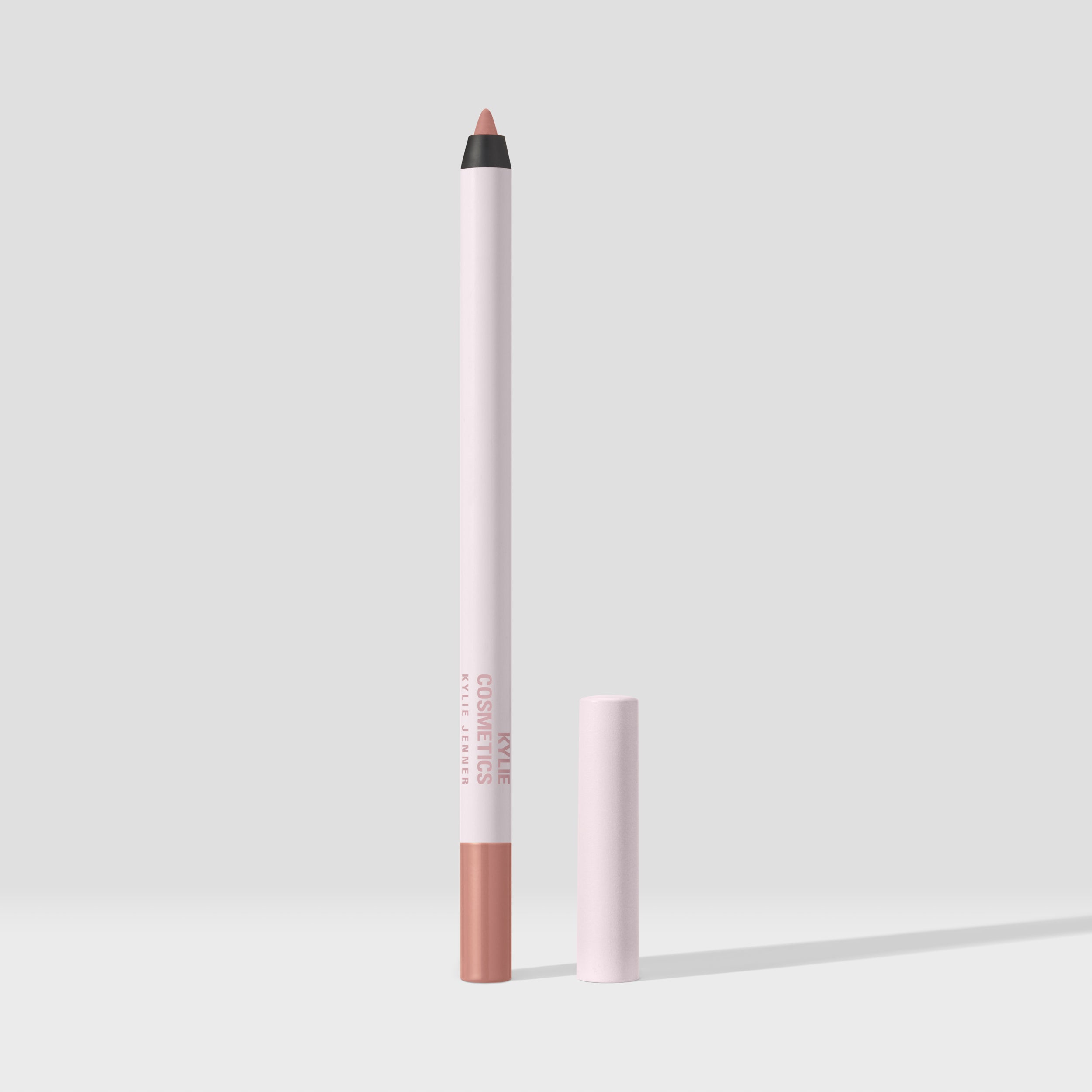 Kylie Jenner Plumping Lip Liner Risky Rose matt