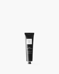 Eight & Bob Les Essentiels aftershave balsam 40 ml