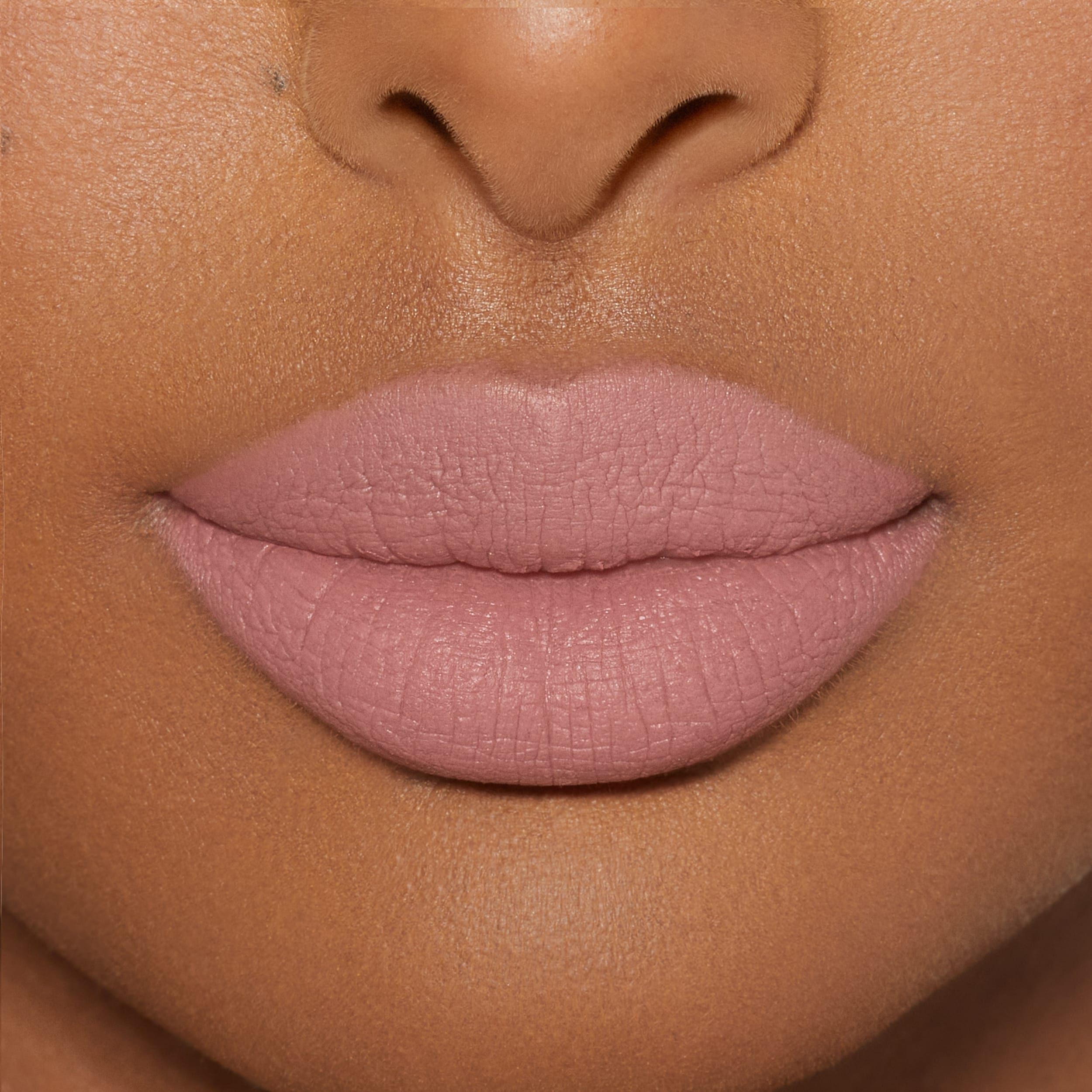 Kylie Matte Lip Kit leppefargesett matt 8 timers holdbarhet