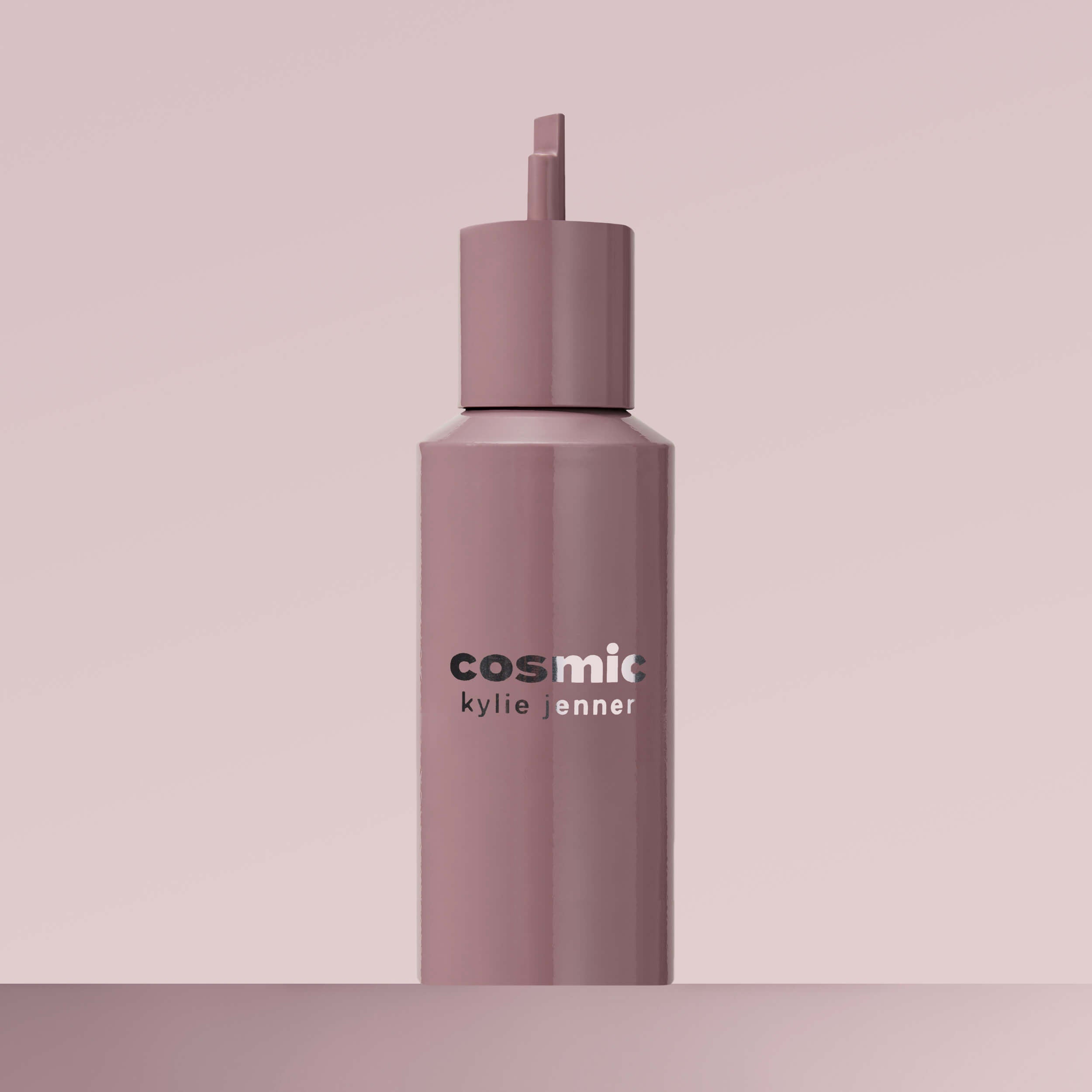 Cosmic Kylie Jenner Eau de Parfum 50 ml amberblomst