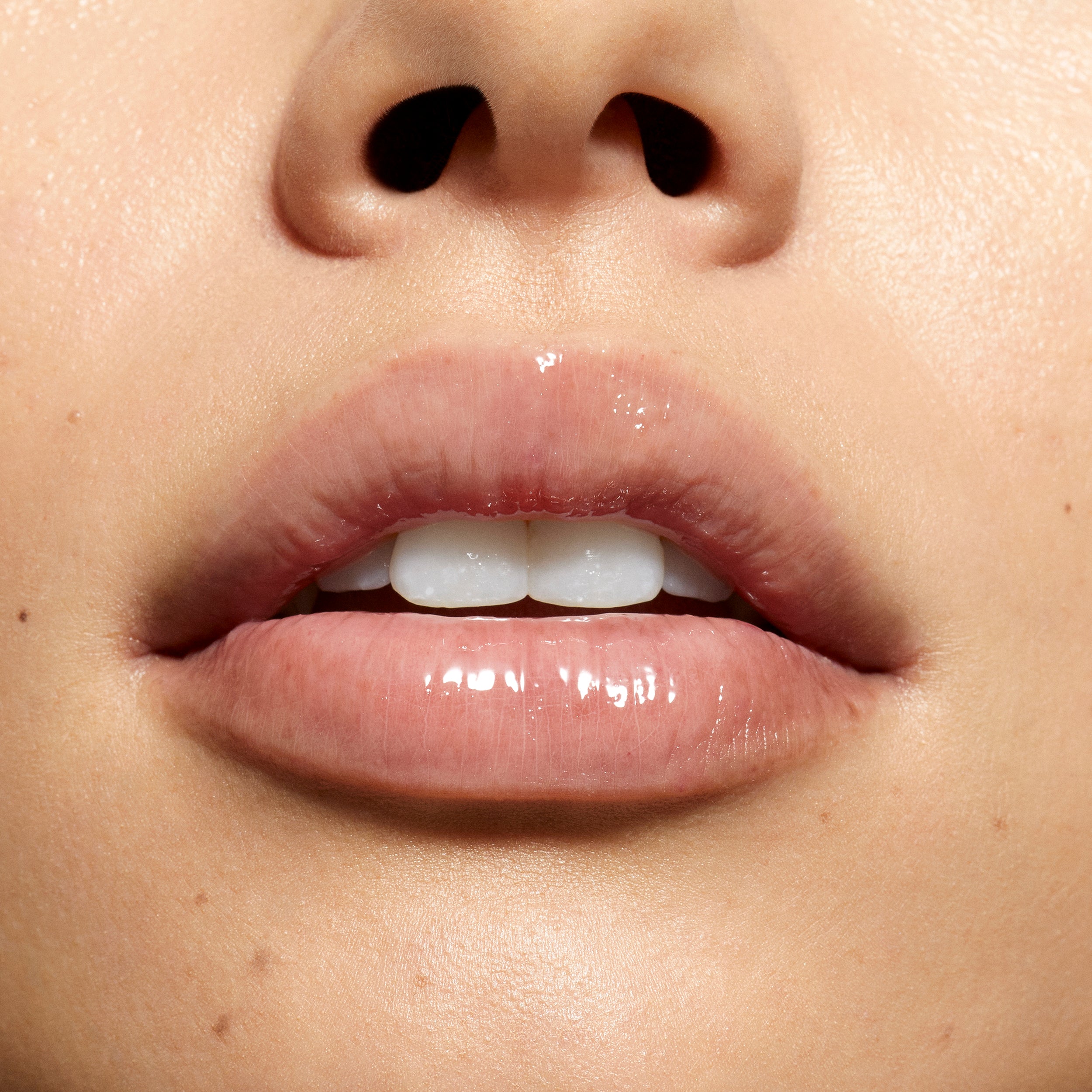 Kylie Lip Butter leppebalsam fuktende 24t