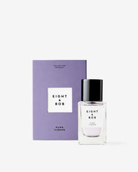 Eight and Bob Pure Vienne eau de parfum 30 ml – peon