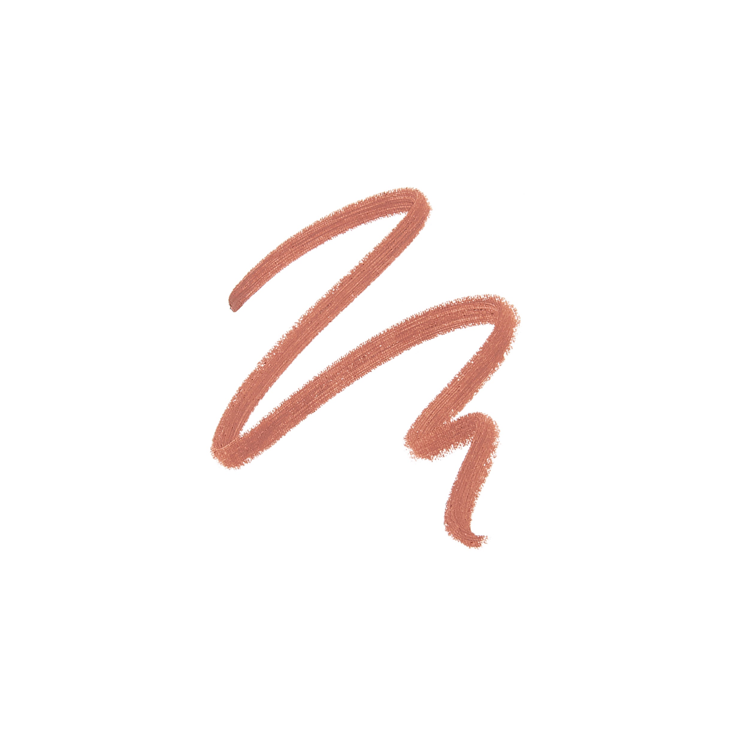 Kylie Jenner Plumping Lip Liner Risky Rose matt