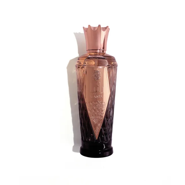 La Parfum Galleria Rania parfyme 100 ml gourmand
