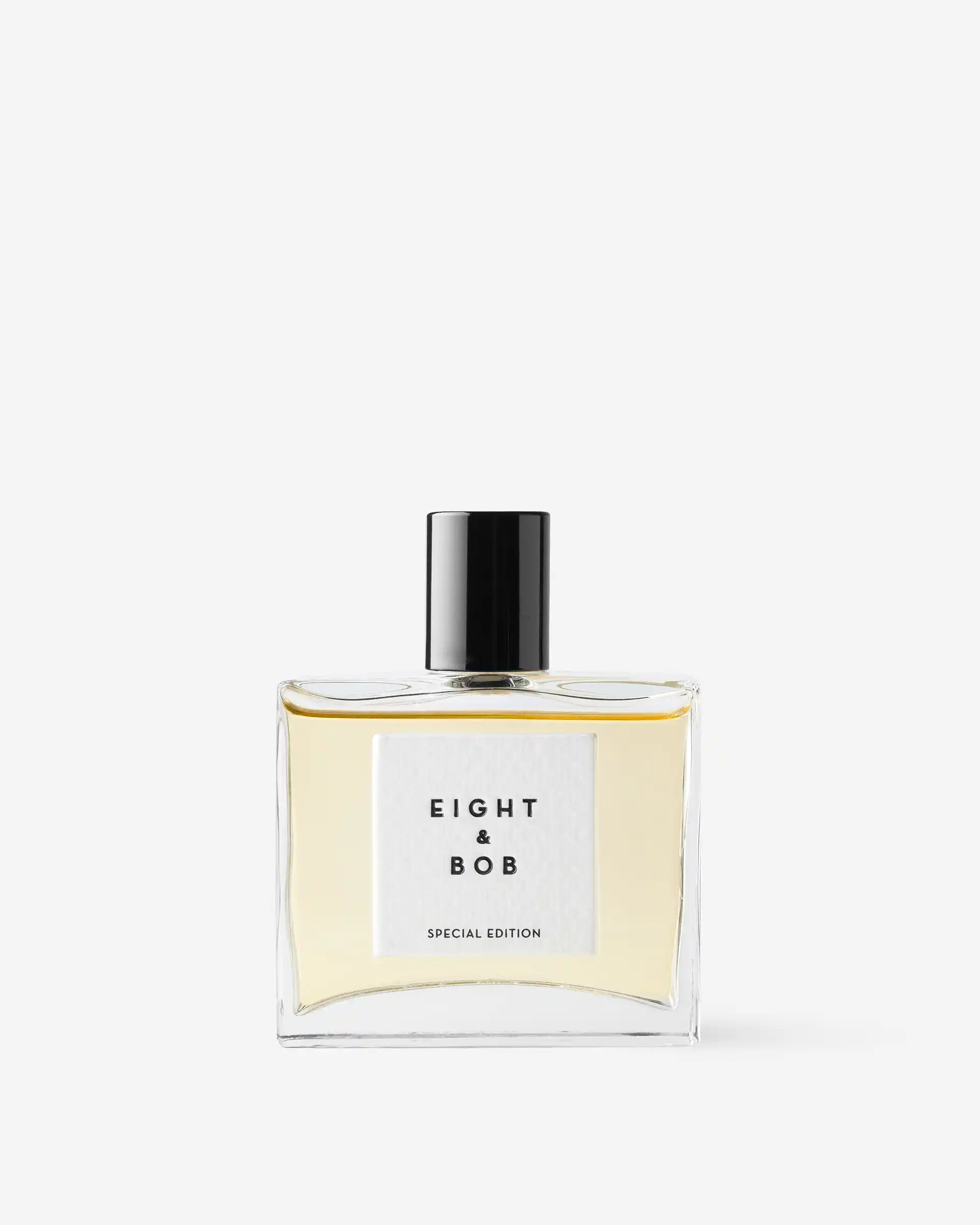 Eight and Bob The Original Kennedy eau de parfum 50 ml spesial