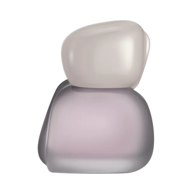 Kylie Fragrance Cashmere Muse eau de parfum vegansk