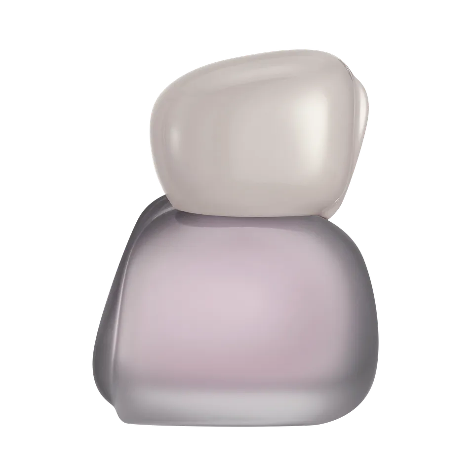 Kylie Fragrance Cashmere Muse eau de parfum vegansk