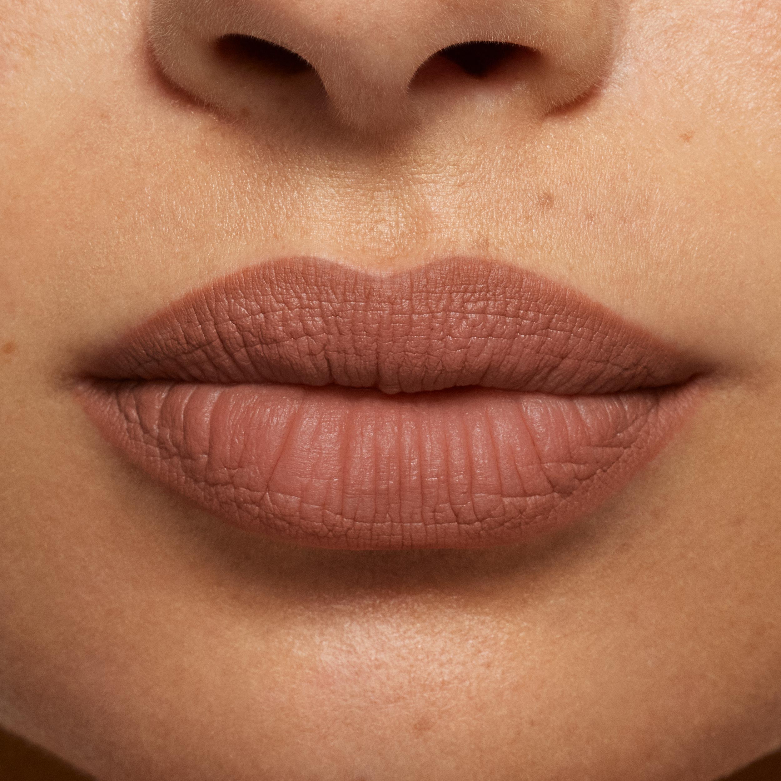 Kylie Plumping Matte Lip Kit leppesett Candy K matt