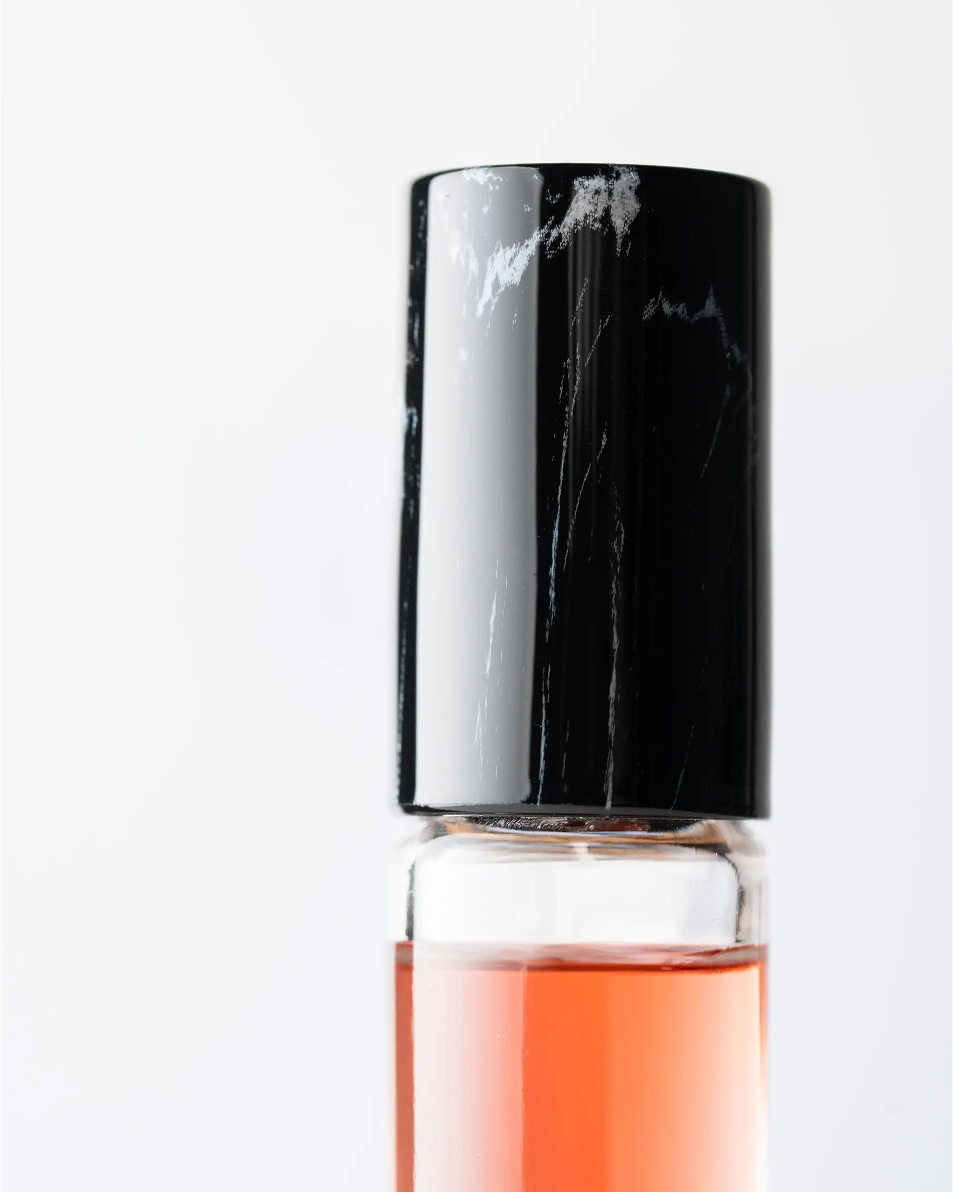 Eight and Bob Le Geste dEdmond parfyme 9 ml bourbonvanilje
