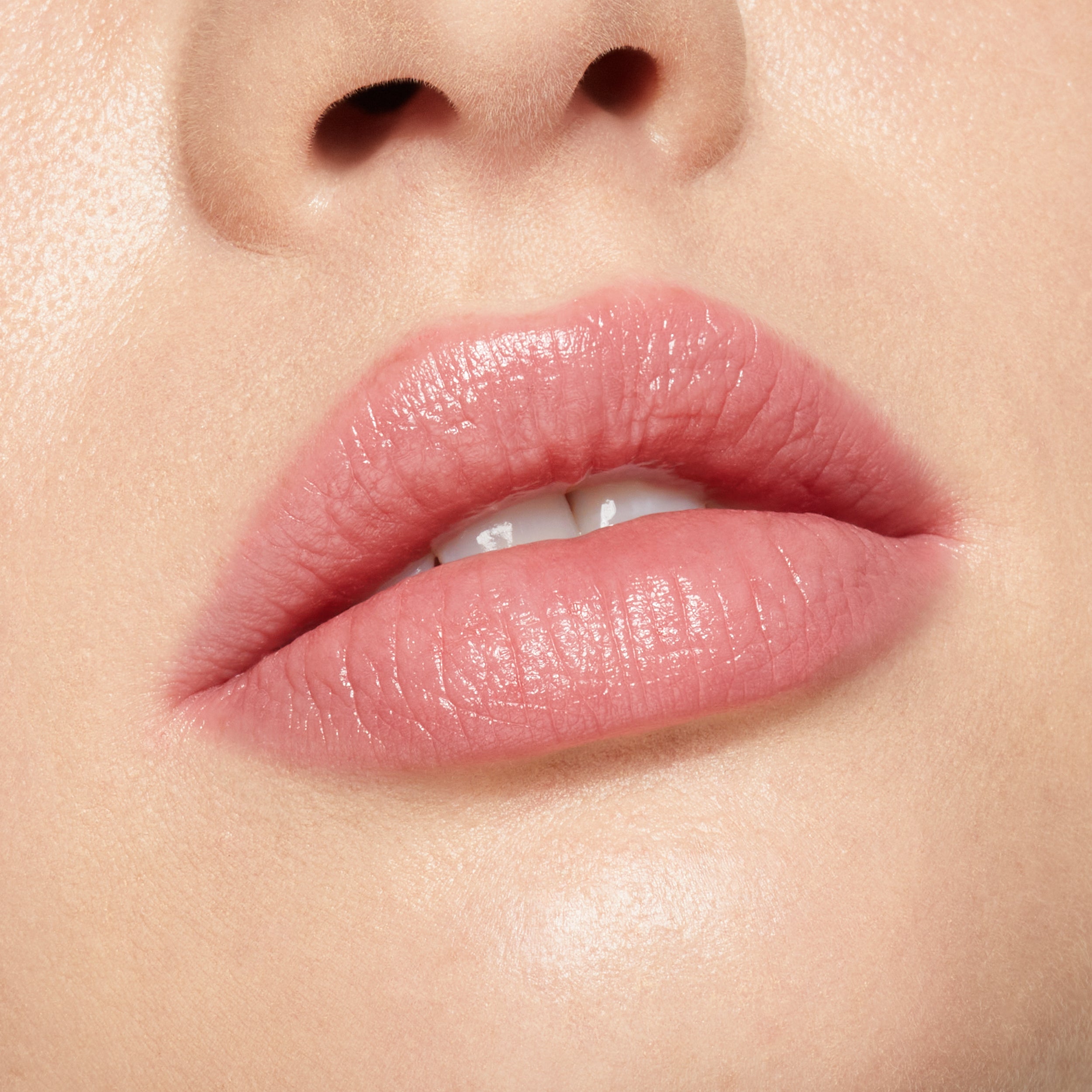 Kylie Cosmic 50 ml parfyme gavesett med balm søt ravduft