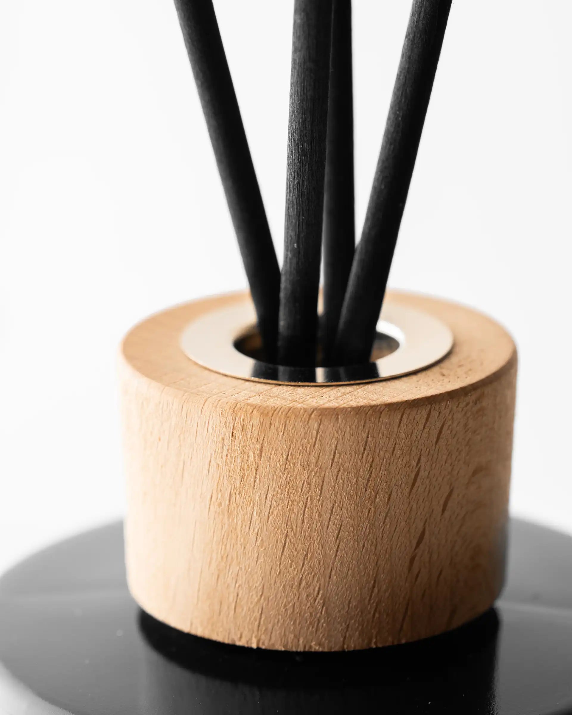 Eight and Bob Tanganika L’Afrique diffuser 200 ml