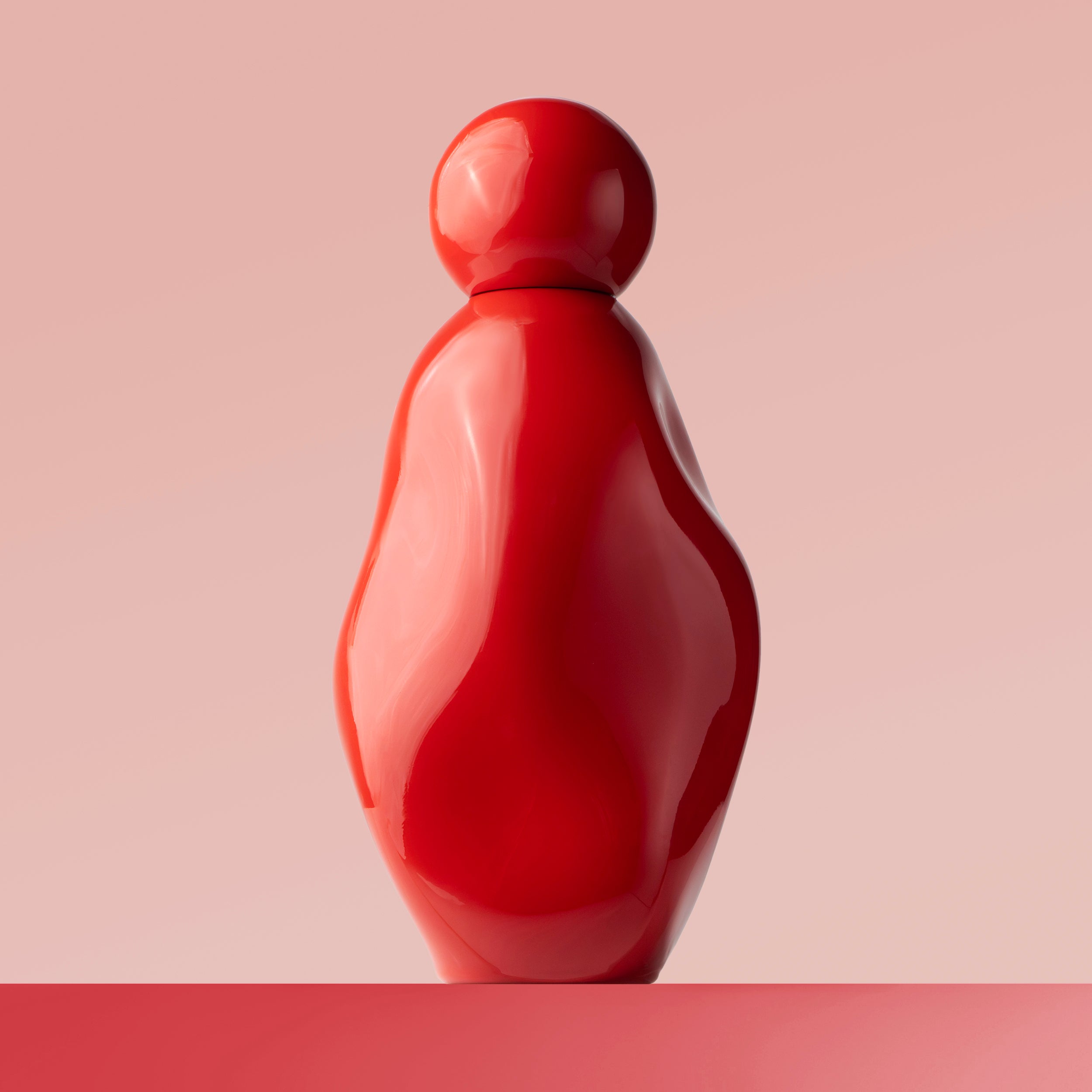 Cosmic Kylie Jenner Intense eau de parfum 50 ml