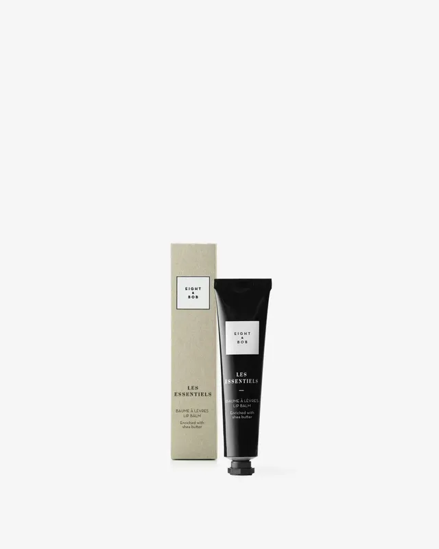 Eight and Bob leppebalm 15 ml neroli