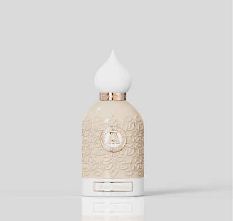 Attar Collection Duna Secrets parfyme 100 ml ørkenfrisk