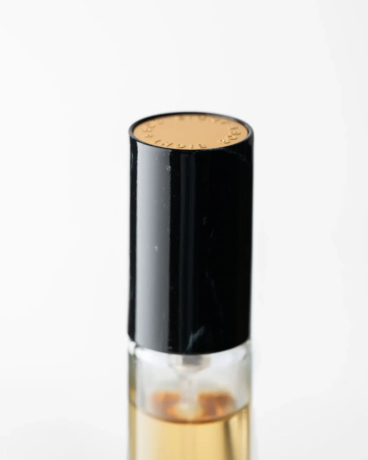 Eight and Bob Le Gant Blanc extrait 9 ml mini