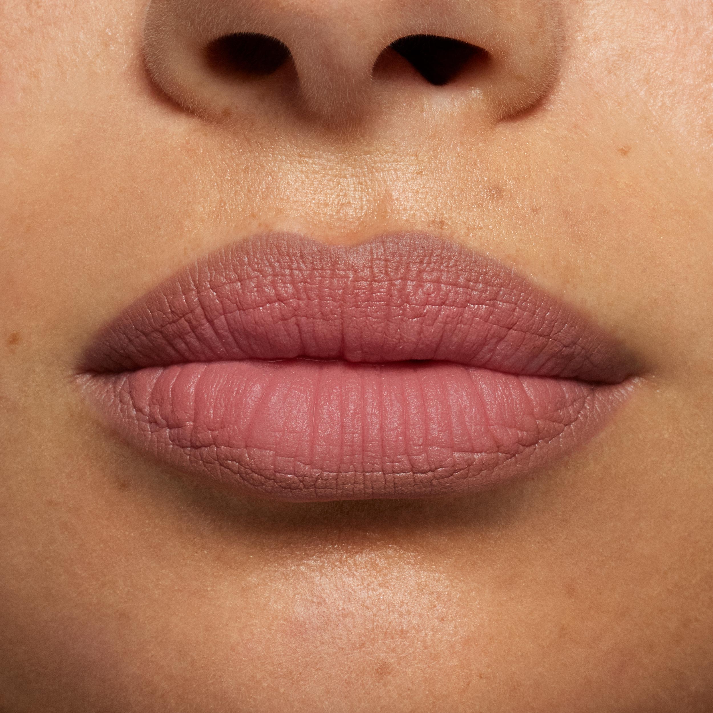 Kylie Plumping Matte Lip Kit leppesett Candy K matt