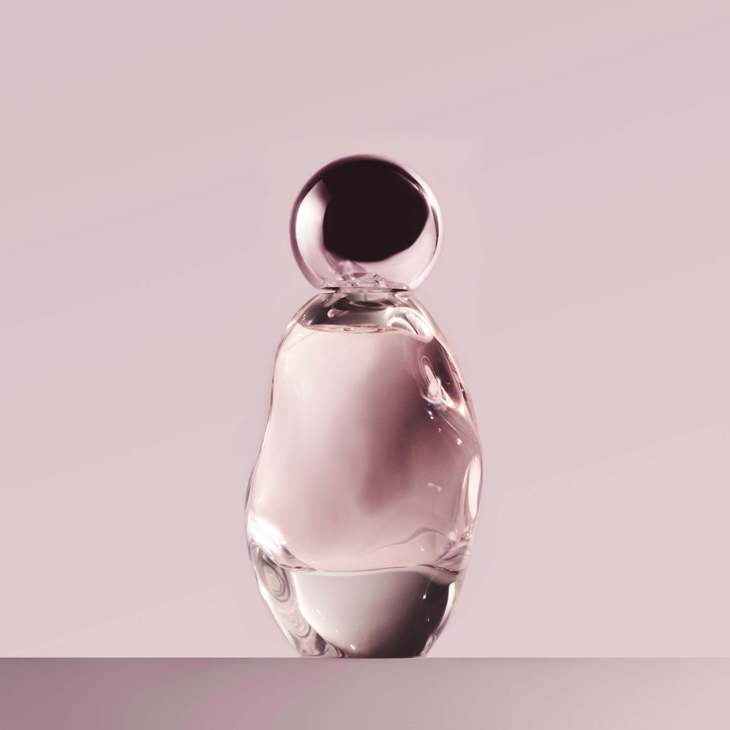 Cosmic Kylie Jenner Eau de Parfum 50 ml amberblomst