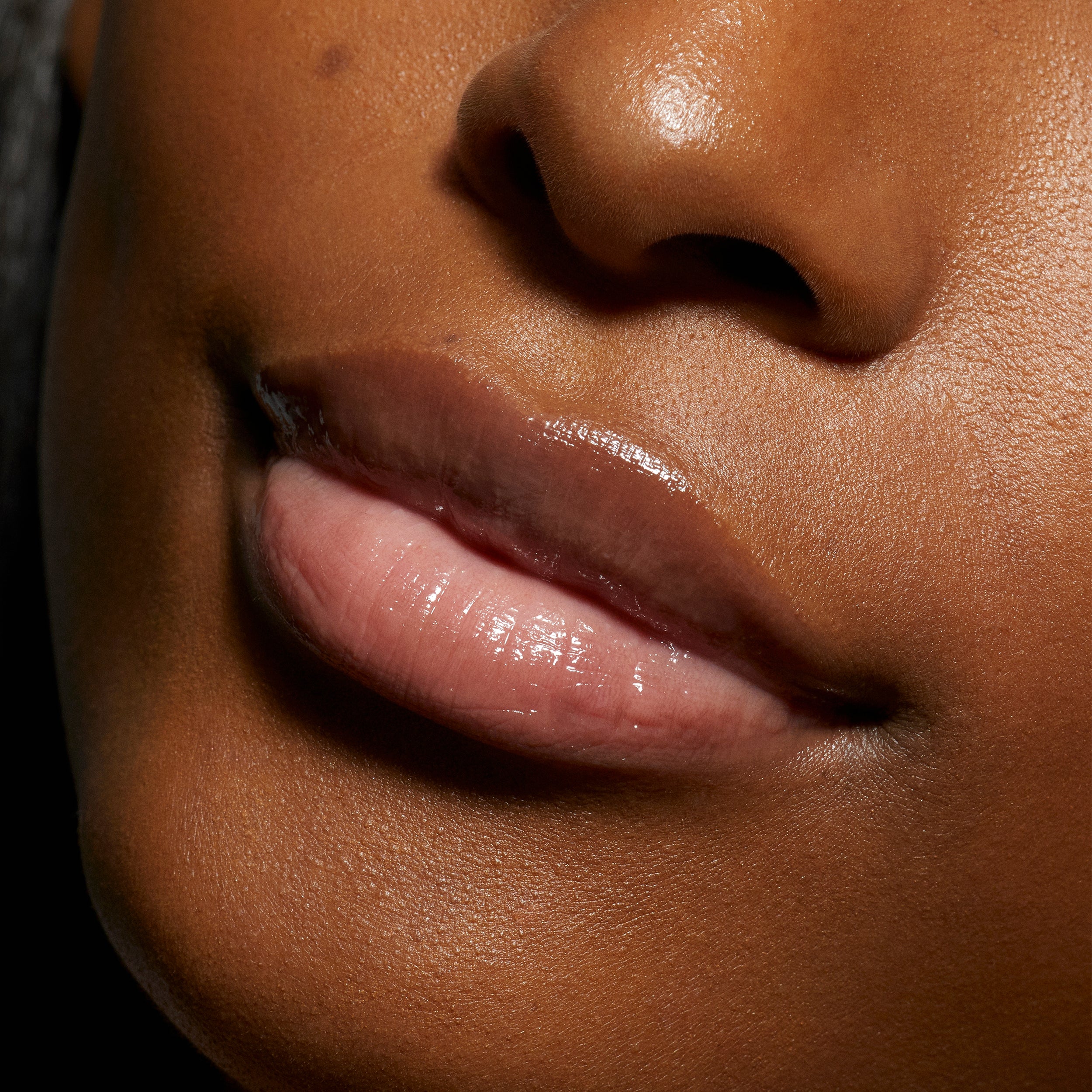 Kylie Lip Butter leppebalsam fuktende 24t