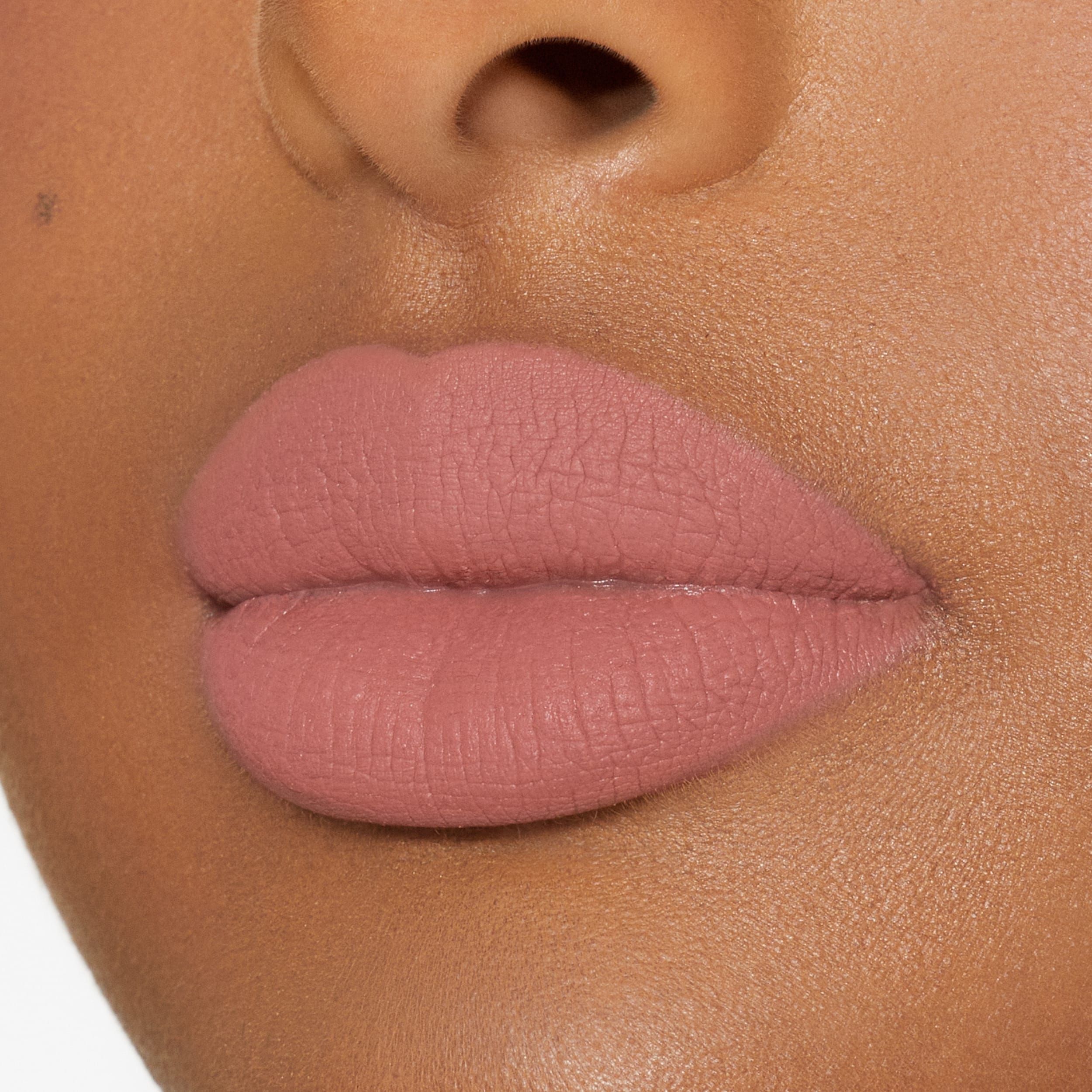 Kylie Matte Liquid Lipstick leppestift Koko K matt