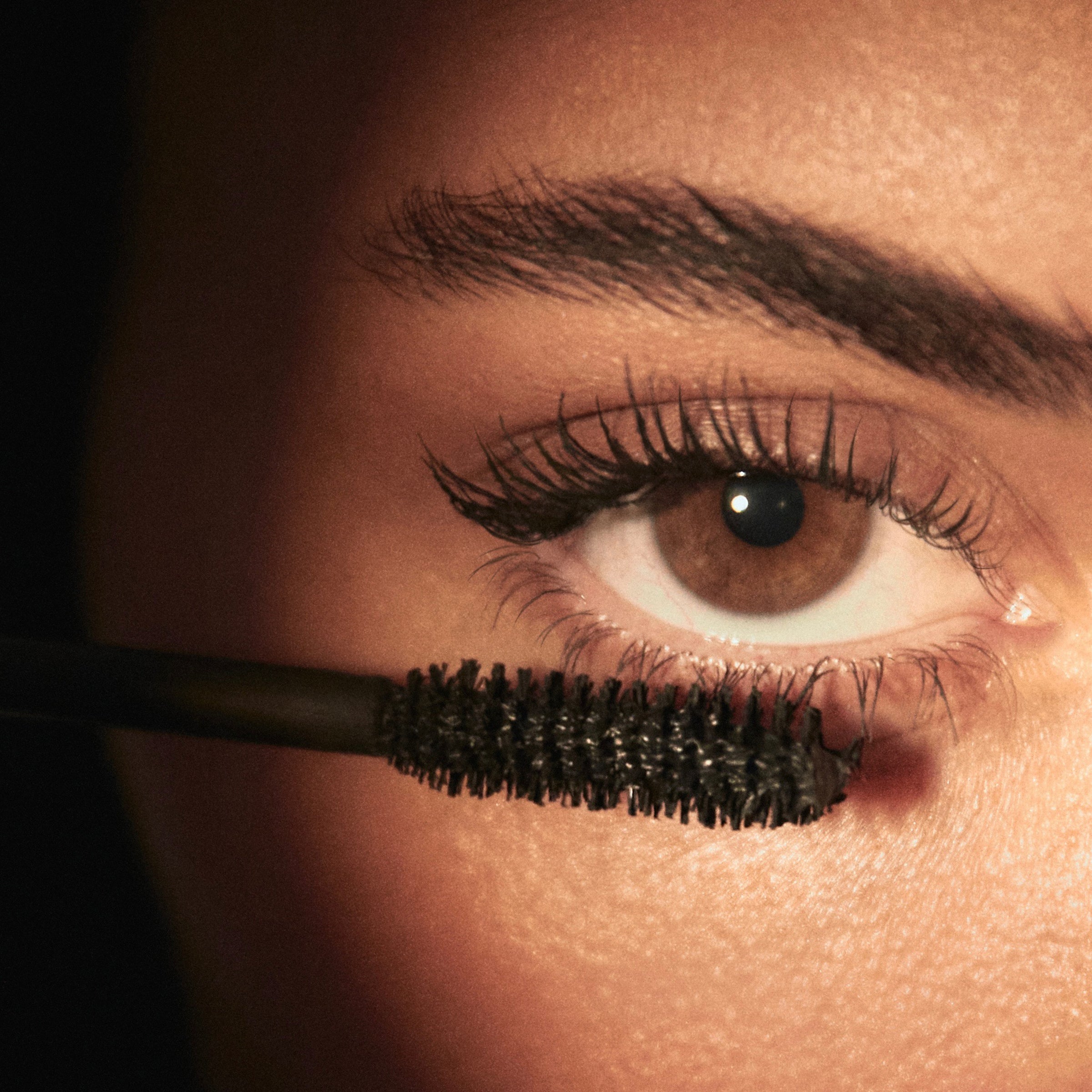 Kylie Kylash Volume mascara mini volumgivende