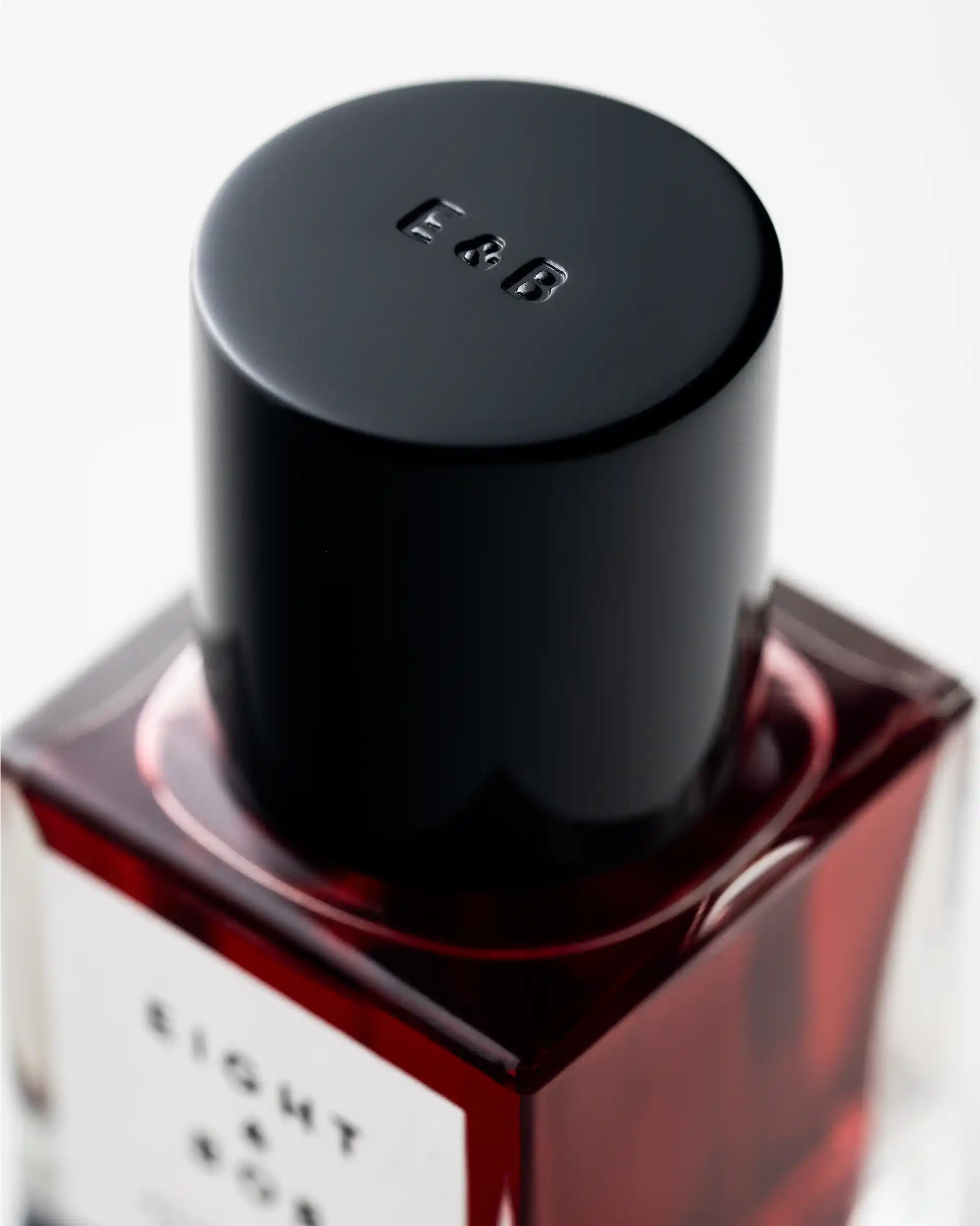 Eight and Bob Sérénité en Bourgogne eau de parfum 30 ml