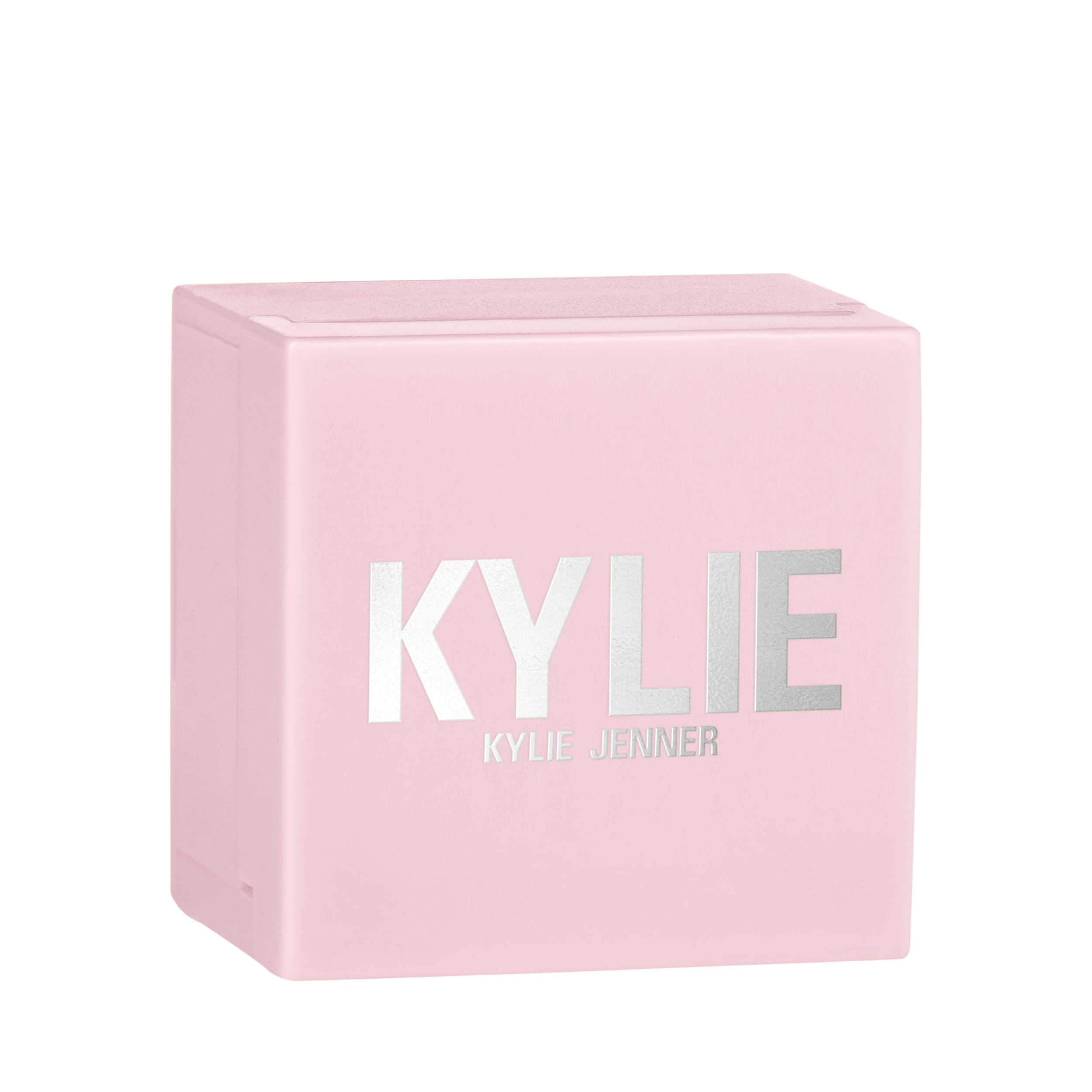 Kylie Fragrance Kylie Jenner blyantspisser sminke vegansk