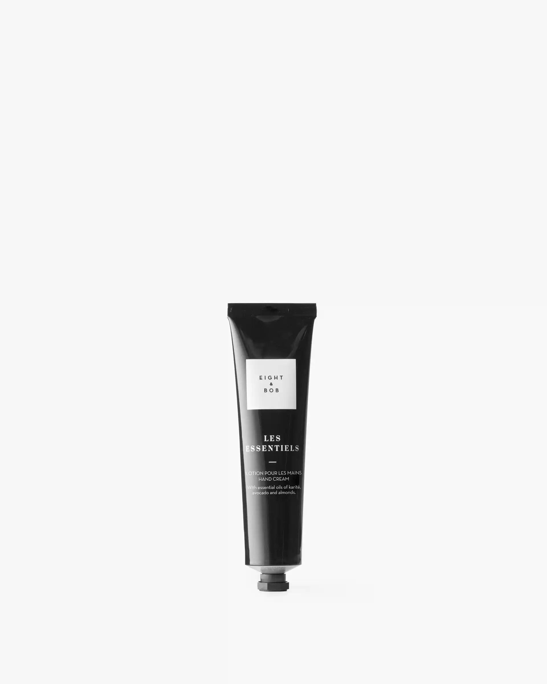 Eight & Bob håndkrem 40 ml shea