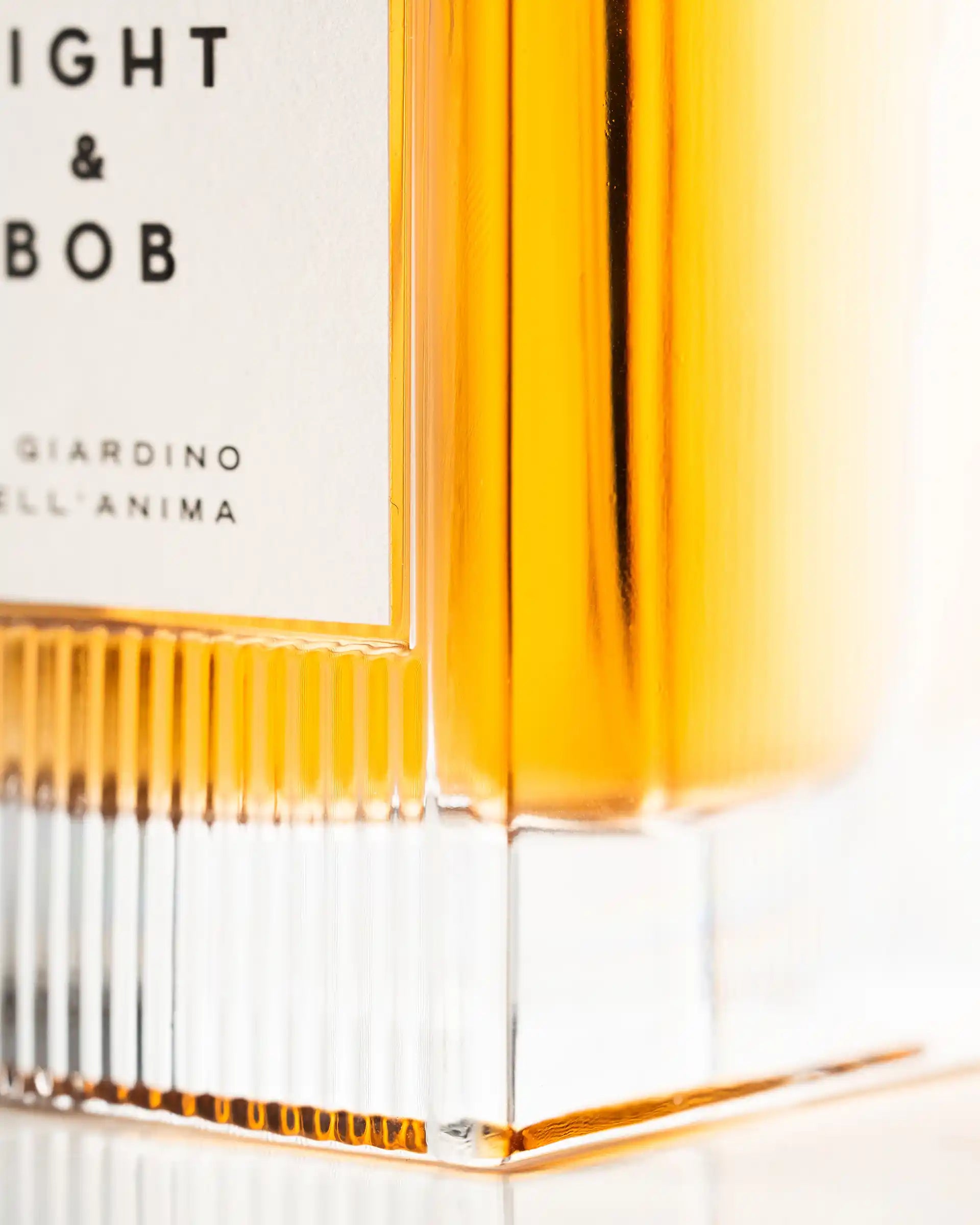 Eight and Bob Il Giardino dell'Anima eau de parfum 100 ml