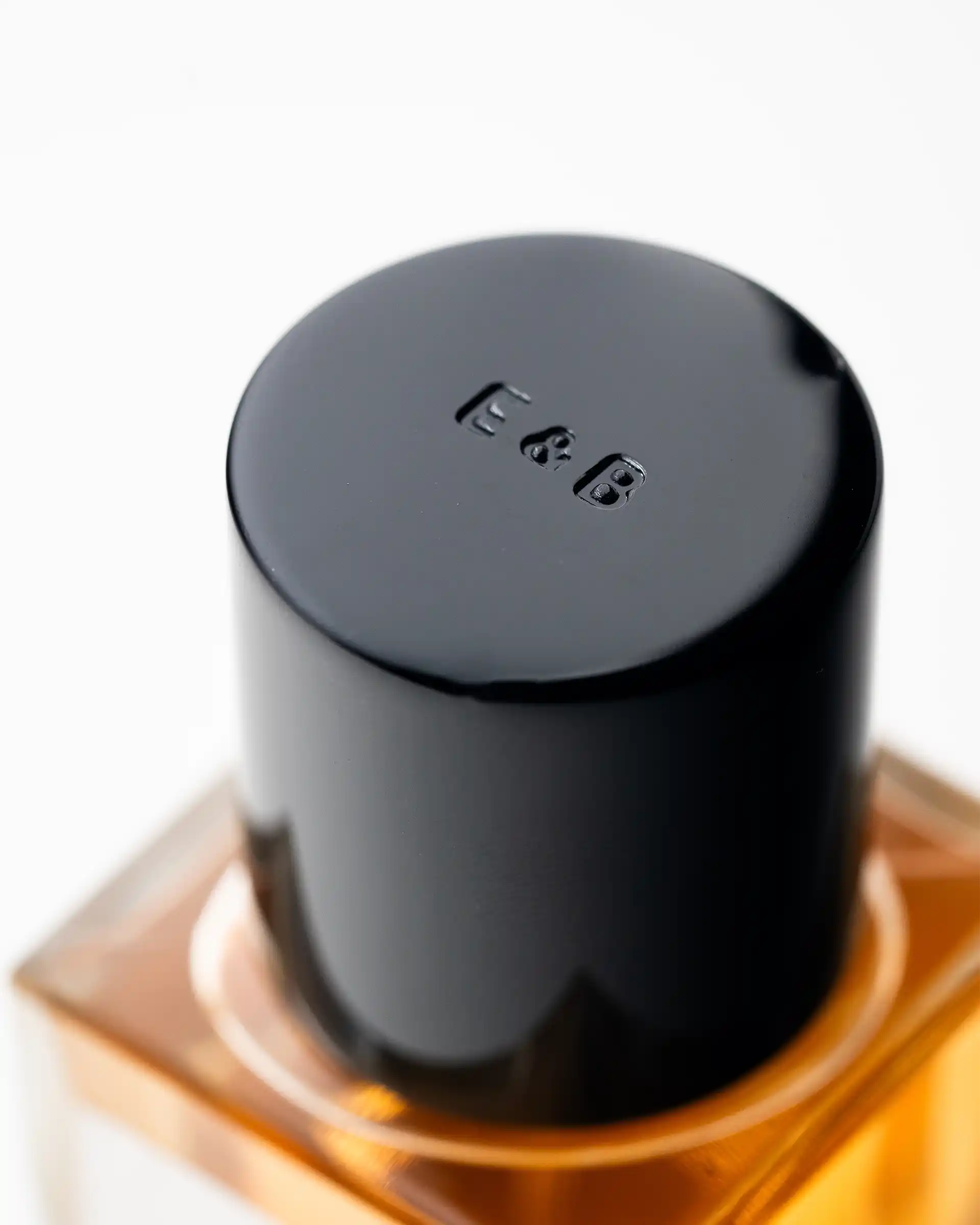 Eight & Bob Egypt eau de parfum 30 ml lær