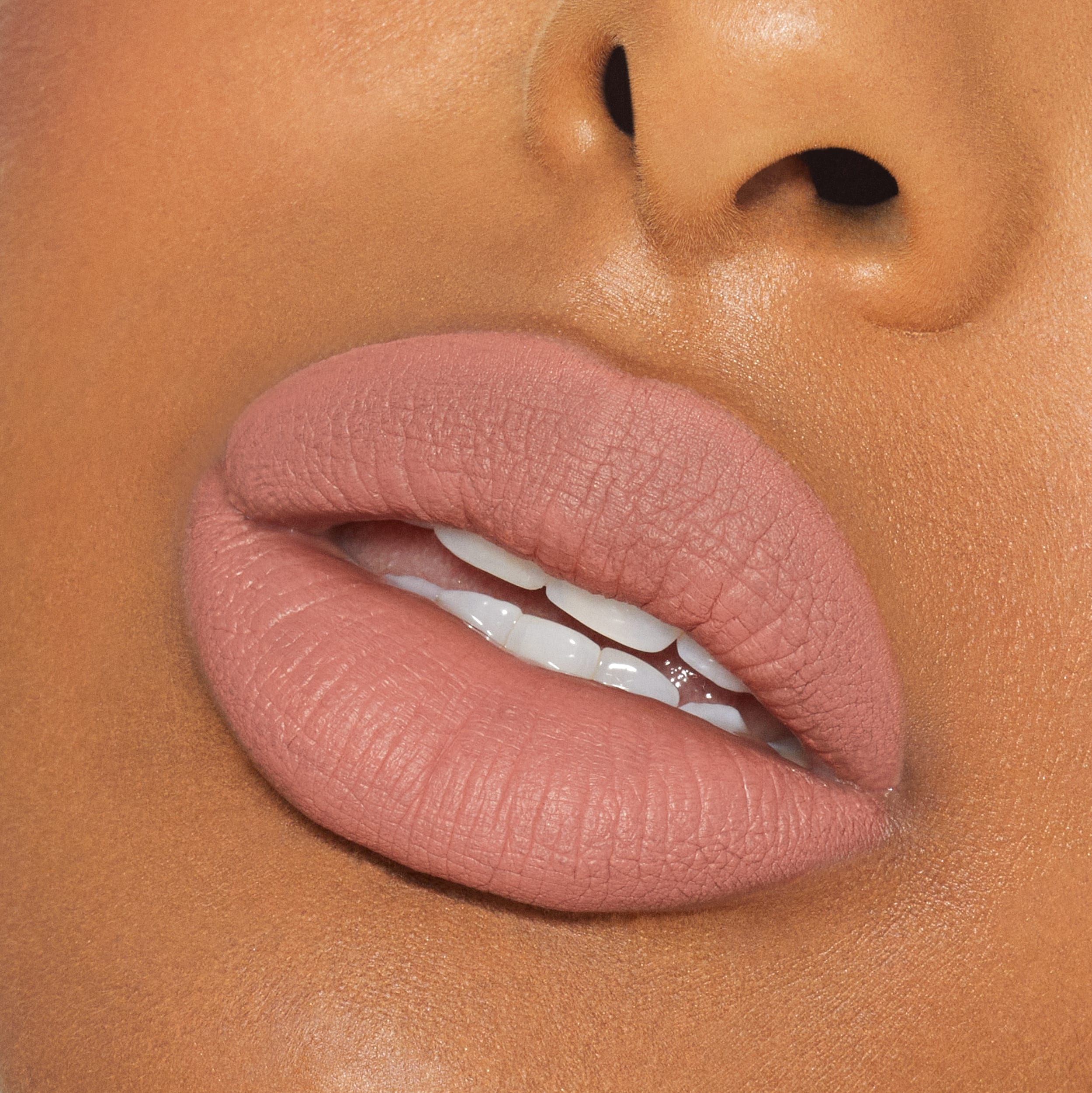 Kylie Matte Liquid Lipstick leppestift Koko K matt