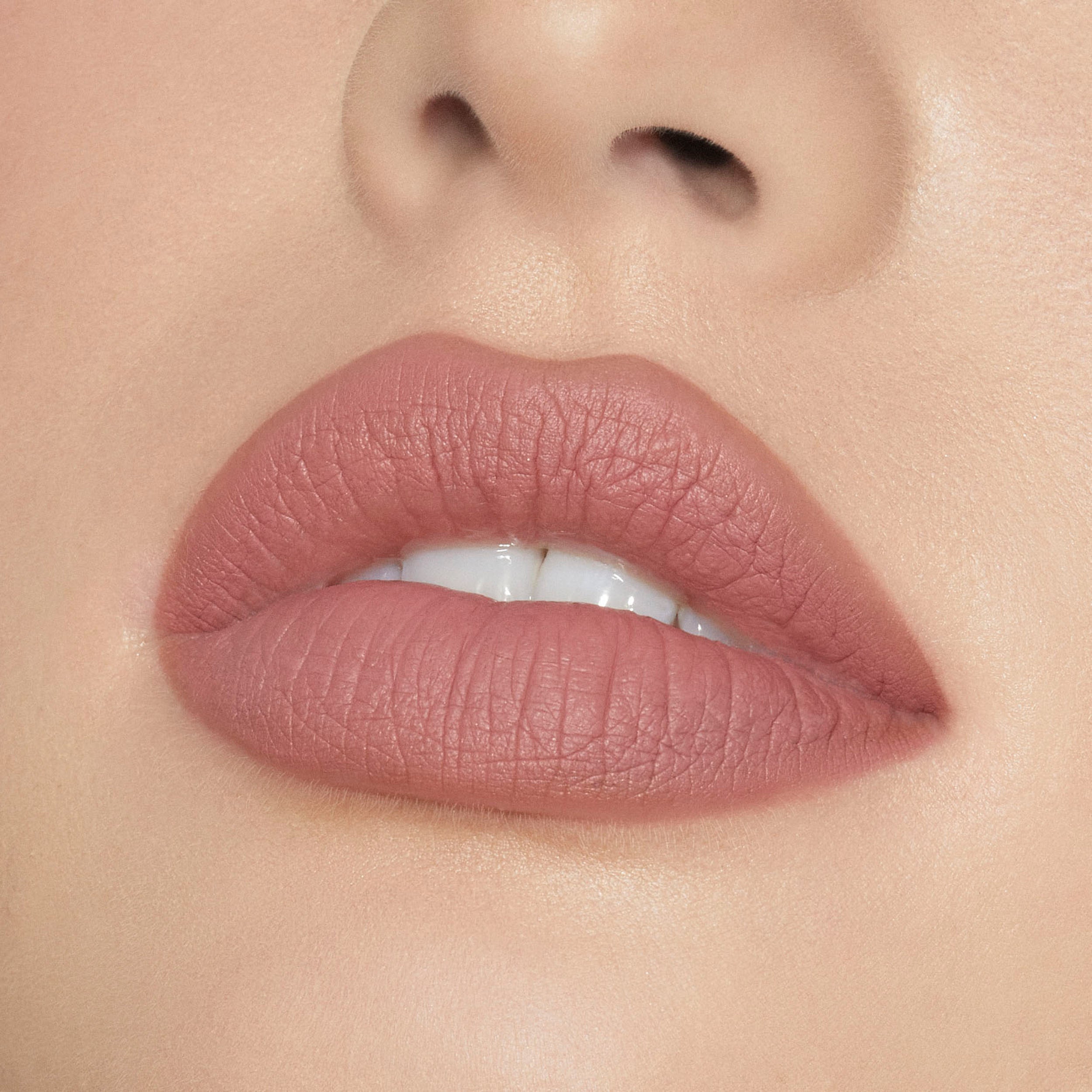Kylie Mini Matte Lip Kit Kylie matt leppesett