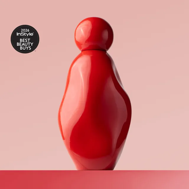Cosmic Kylie Jenner Intense eau de parfum 50 ml