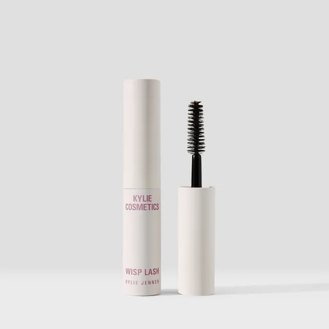 Kylie Mini Wisp Lash Mascara reise separerende