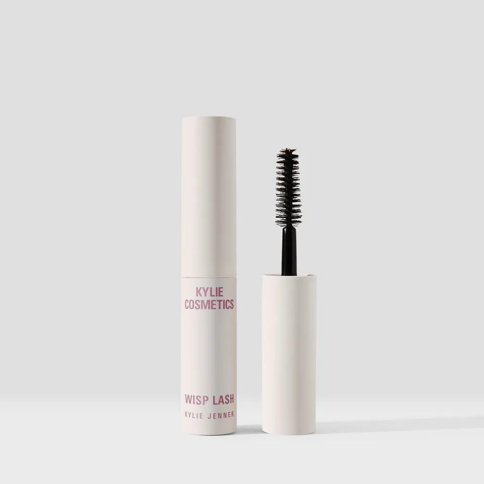 Kylie Mini Wisp Lash Mascara reise separerende