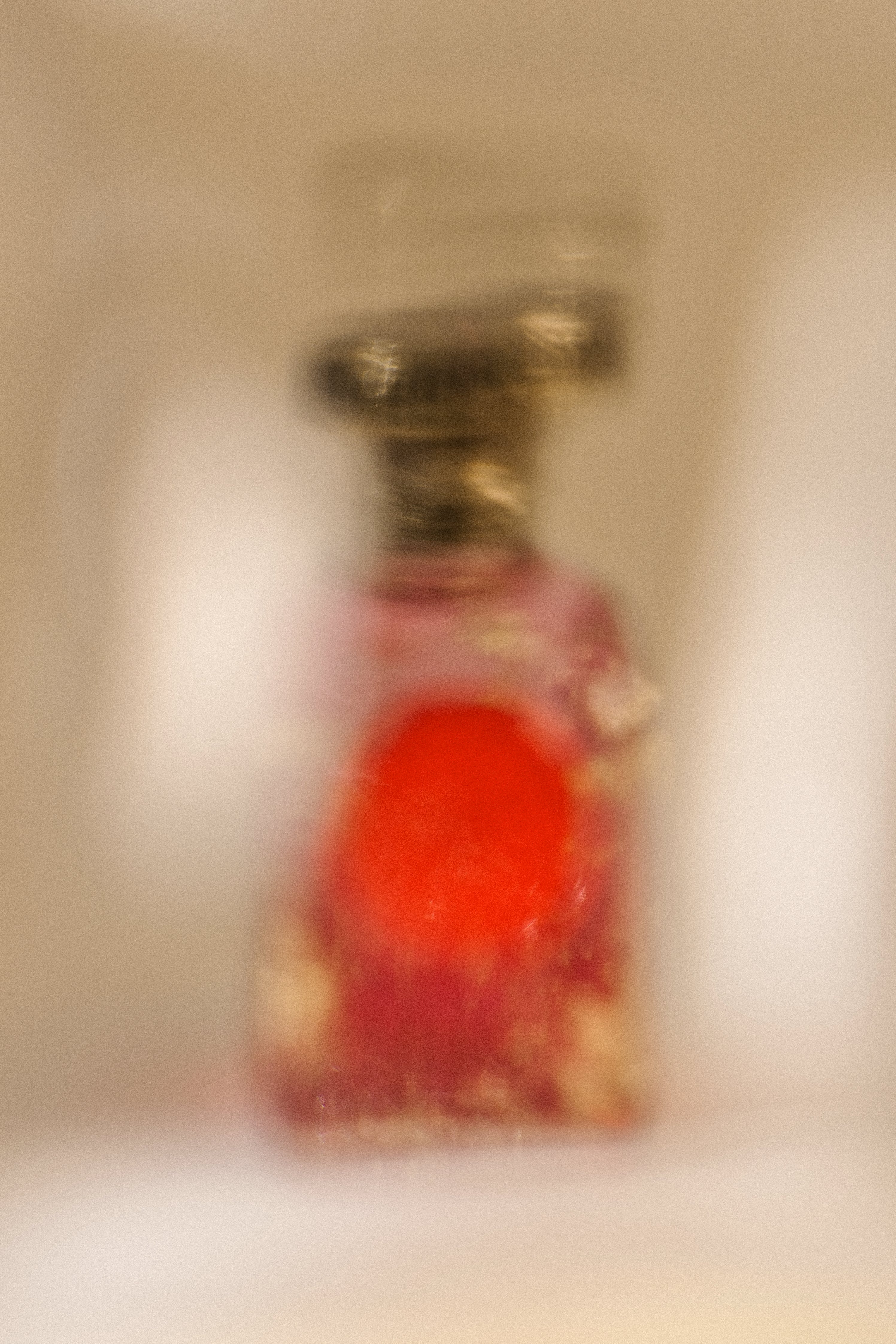 Anfas Aya extrait de parfum vårlys frisk