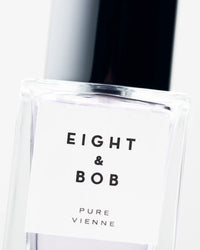 Eight and Bob Pure Vienne eau de parfum 30 ml – peon