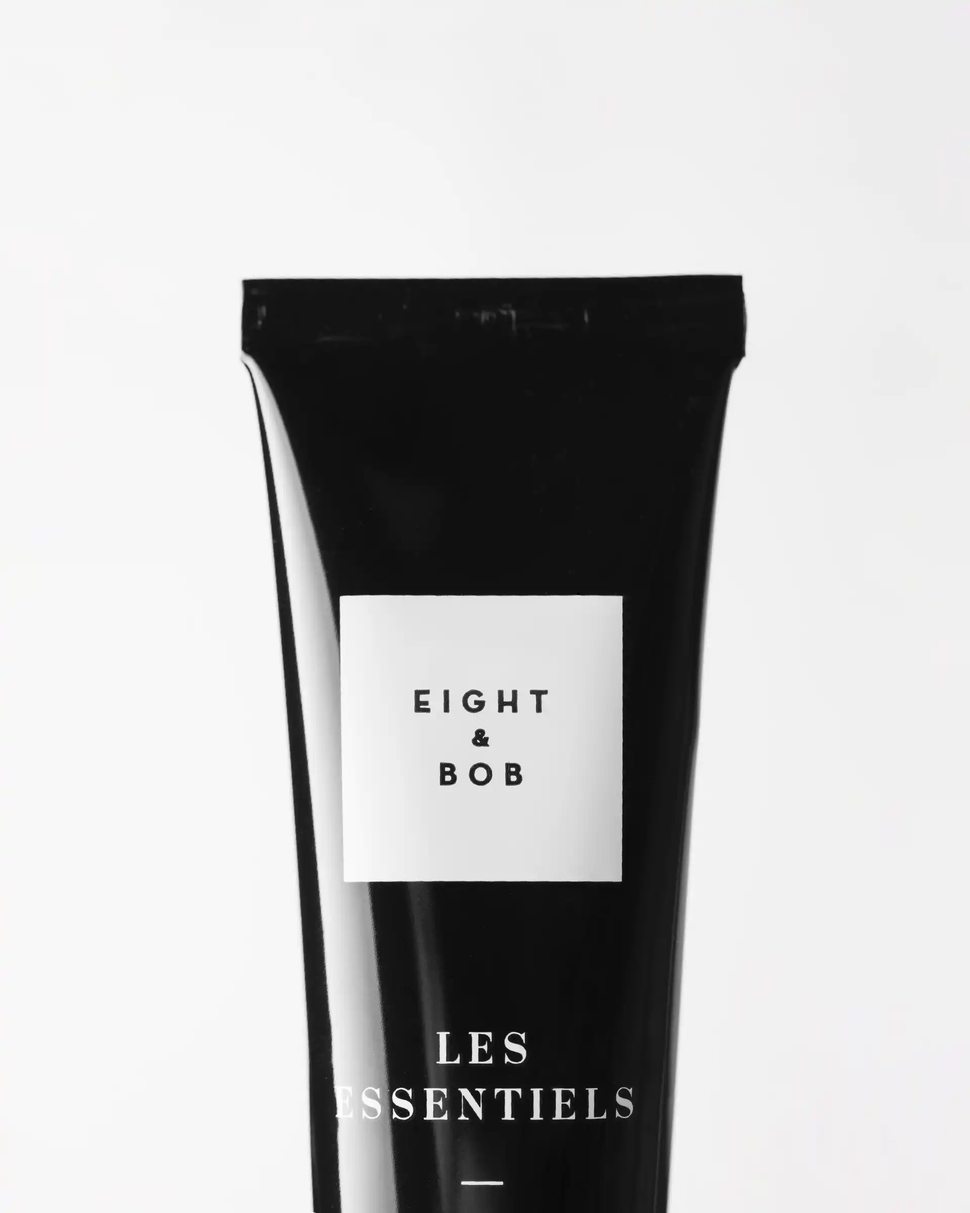 Eight and Bob leppebalm 15 ml neroli