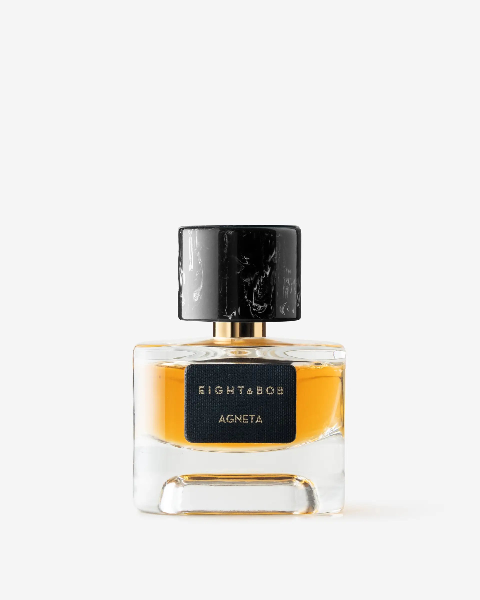 Eight & Bob Agneta extrait de parfum 50 ml oud